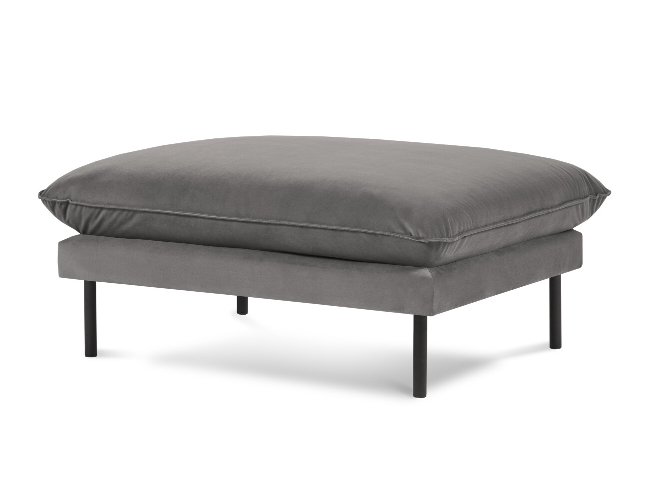 Tumba Ferlevi 114 (Bluvel 13)
