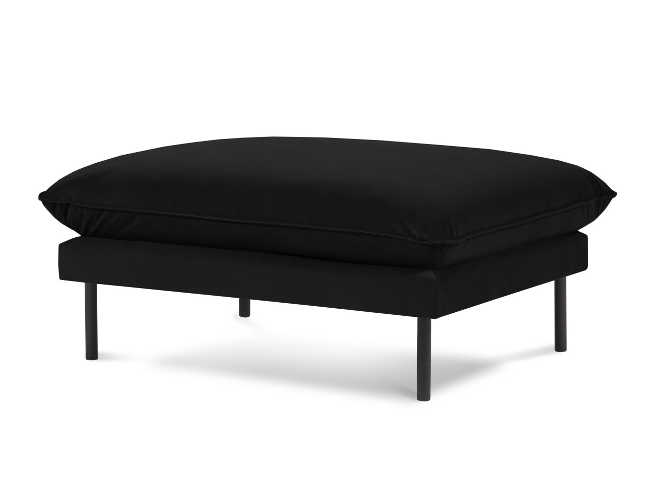 Tumba Ferlevi 114 (Bluvel 19)