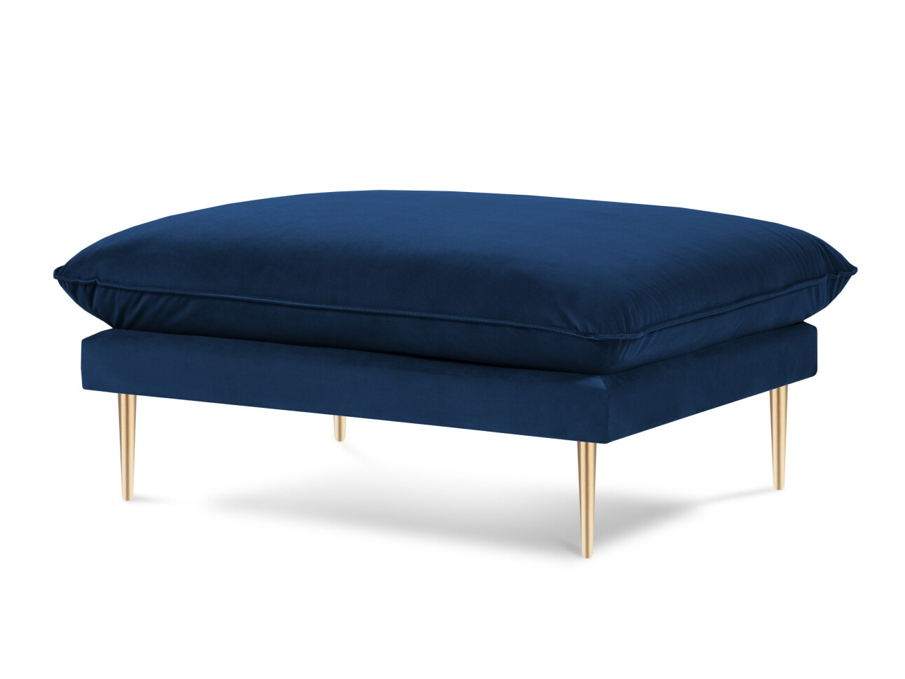 Tumba Ferlevi 114 (Bluvel 86)