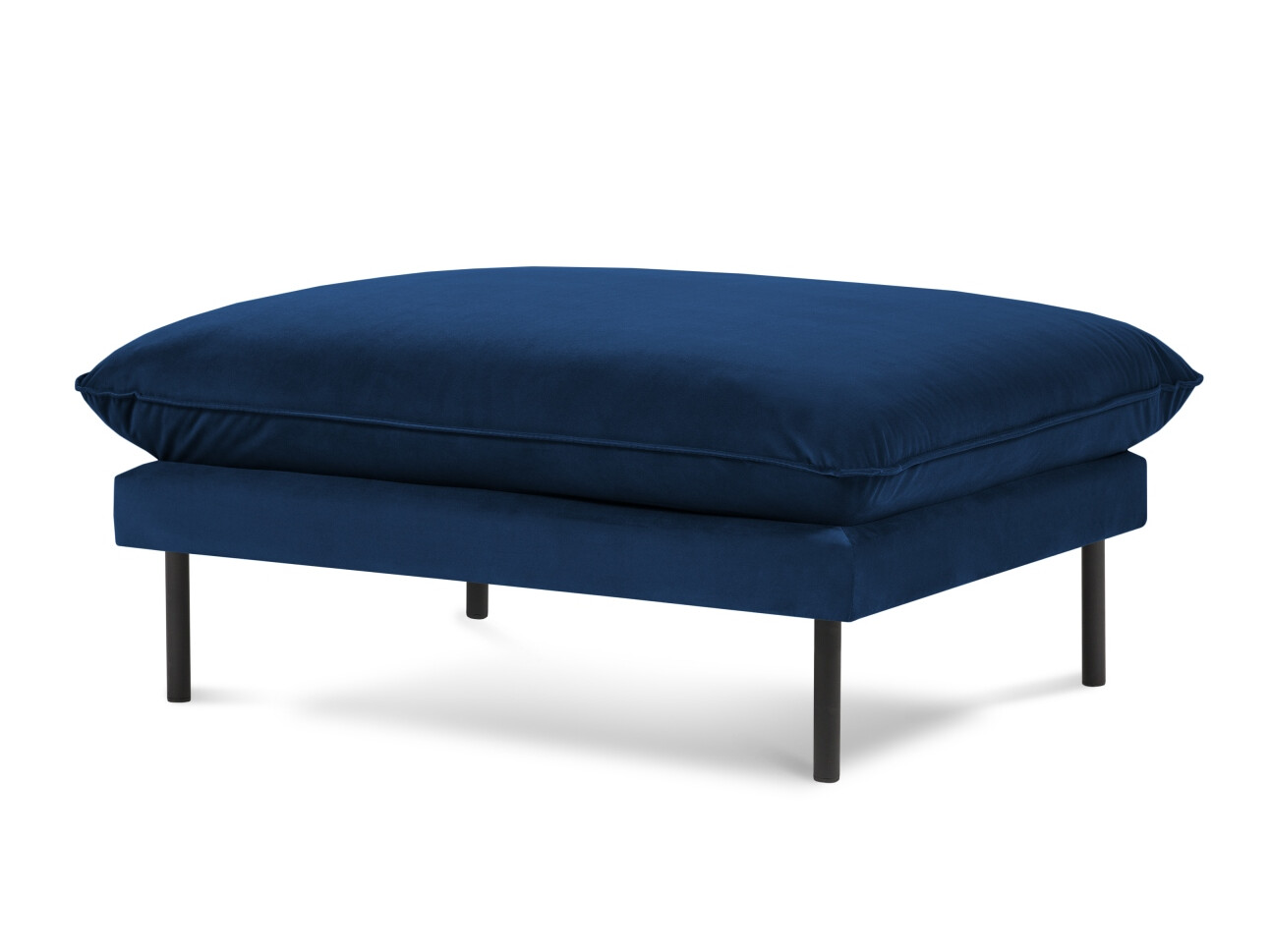 Tumba Ferlevi 114 (Bluvel 86)