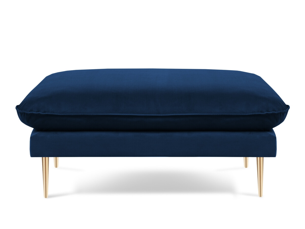 Tumba Ferlevi 114 (Bluvel 86)