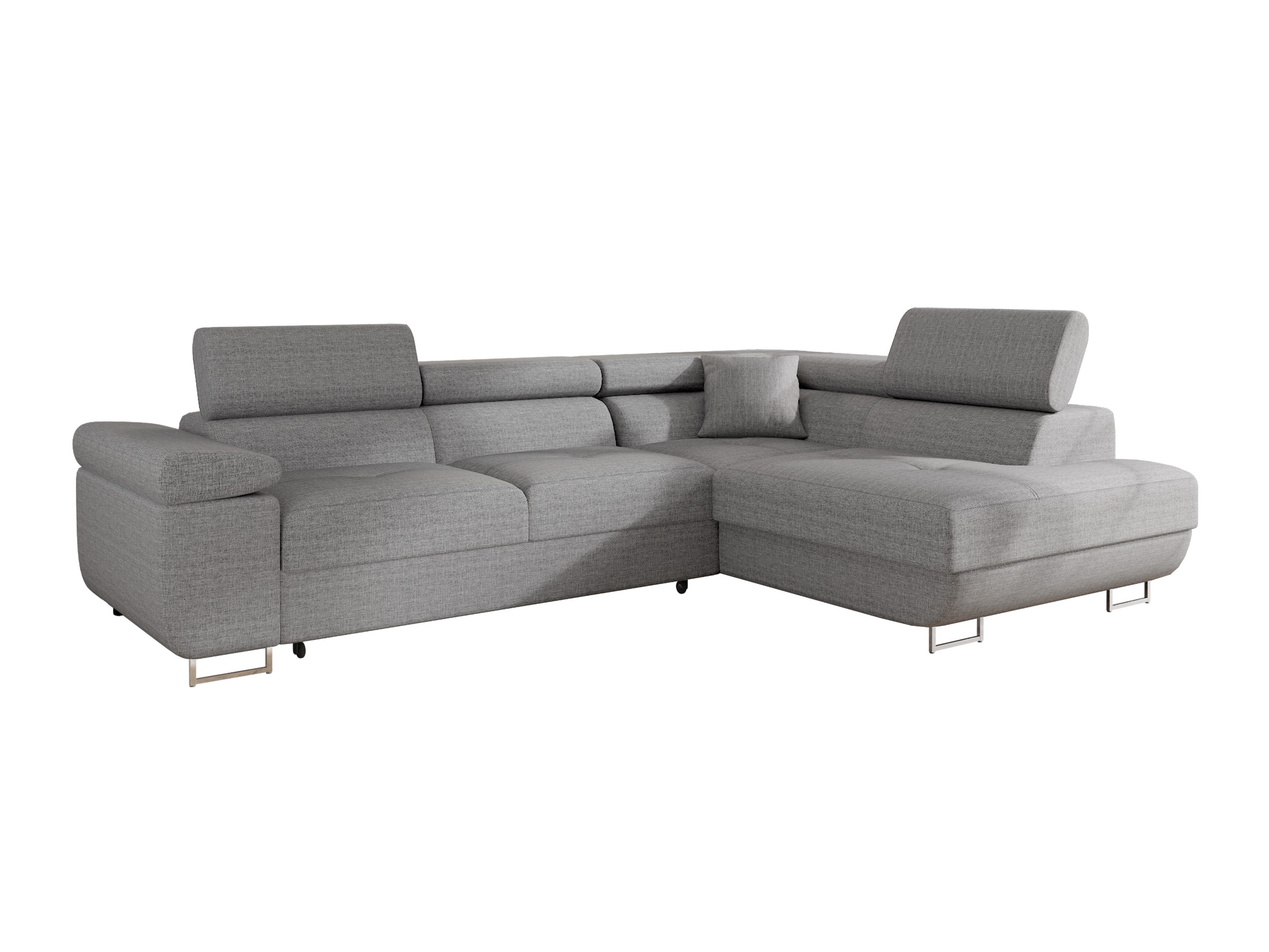 Nurgadiivan Comfivo Vinetum (Lux 05)