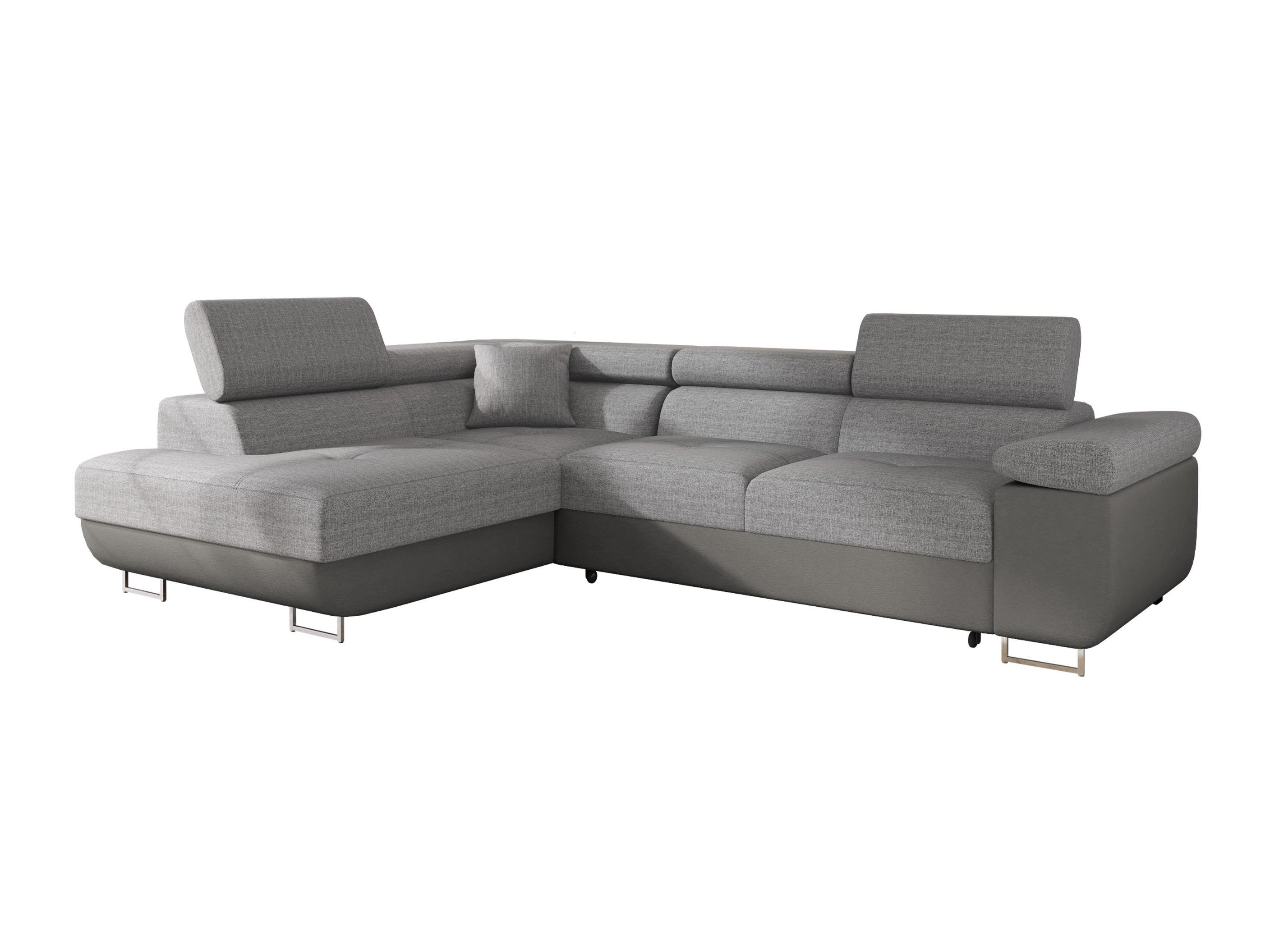 Nurgadiivan Comfivo Vinetum (Soft 029 + Lux 05)