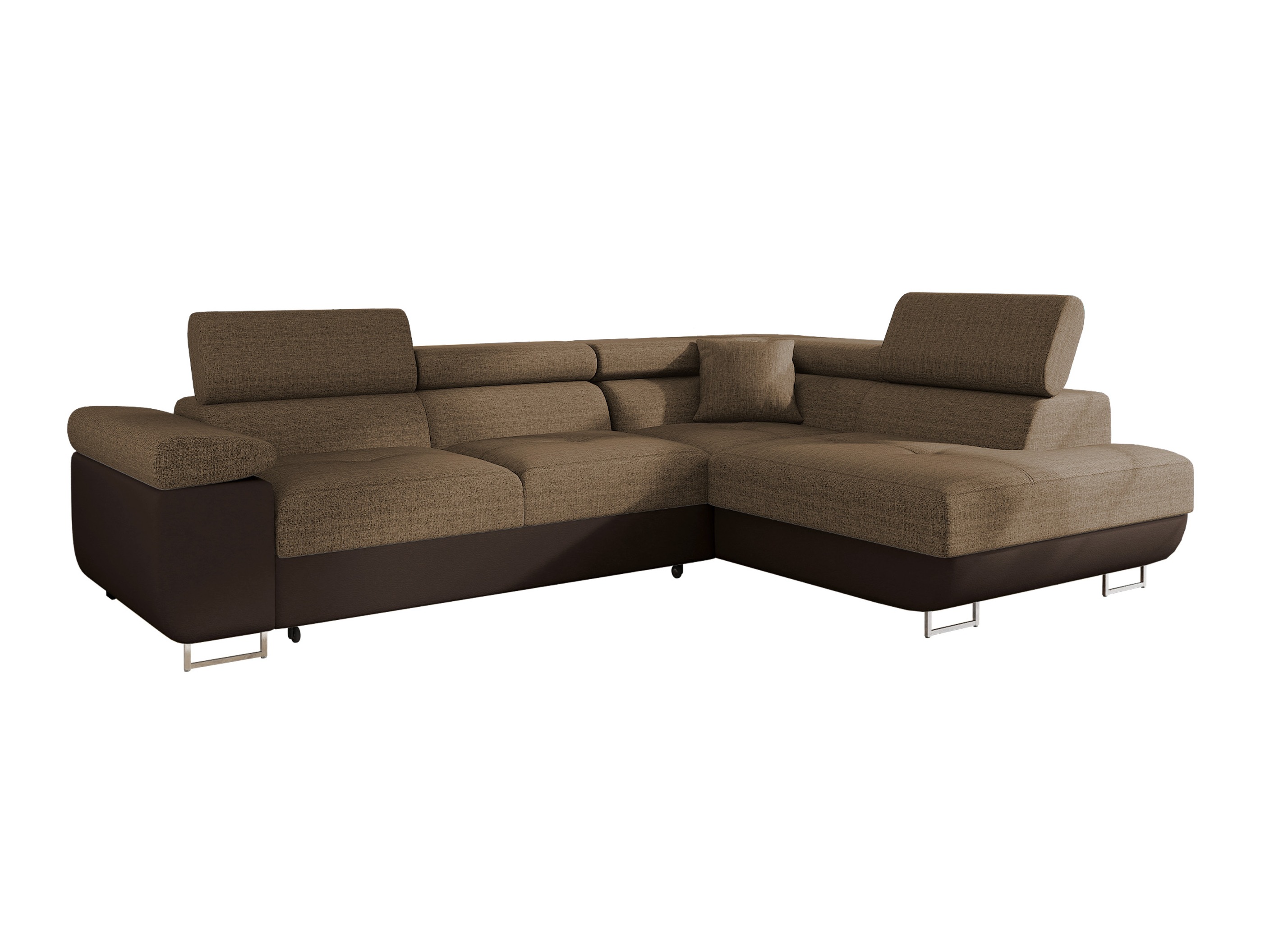 Nurgadiivan Comfivo Vinetum (Soft 066 + Lux 03)