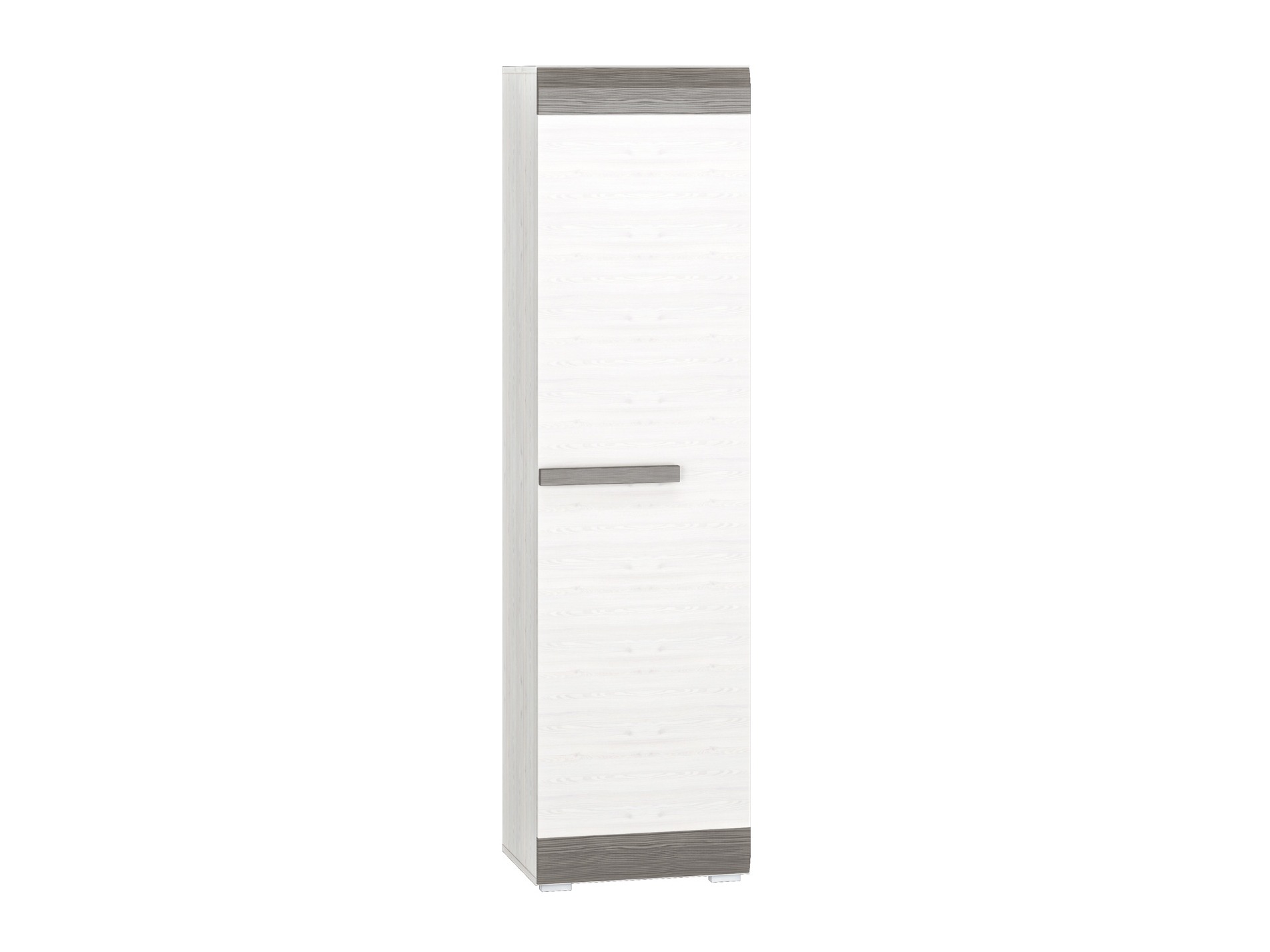Riidekapp Alcala 116