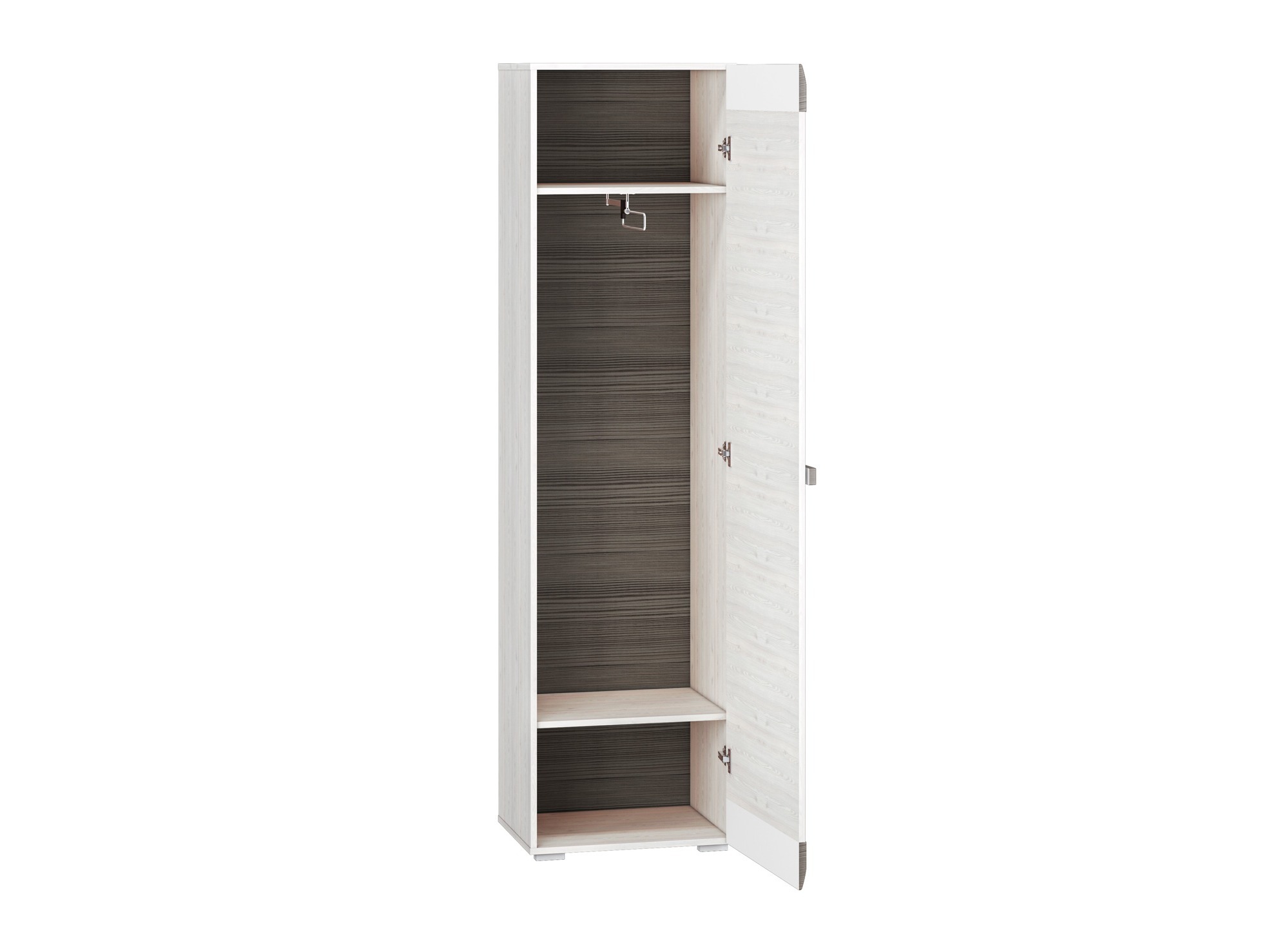 Riidekapp Alcala 116