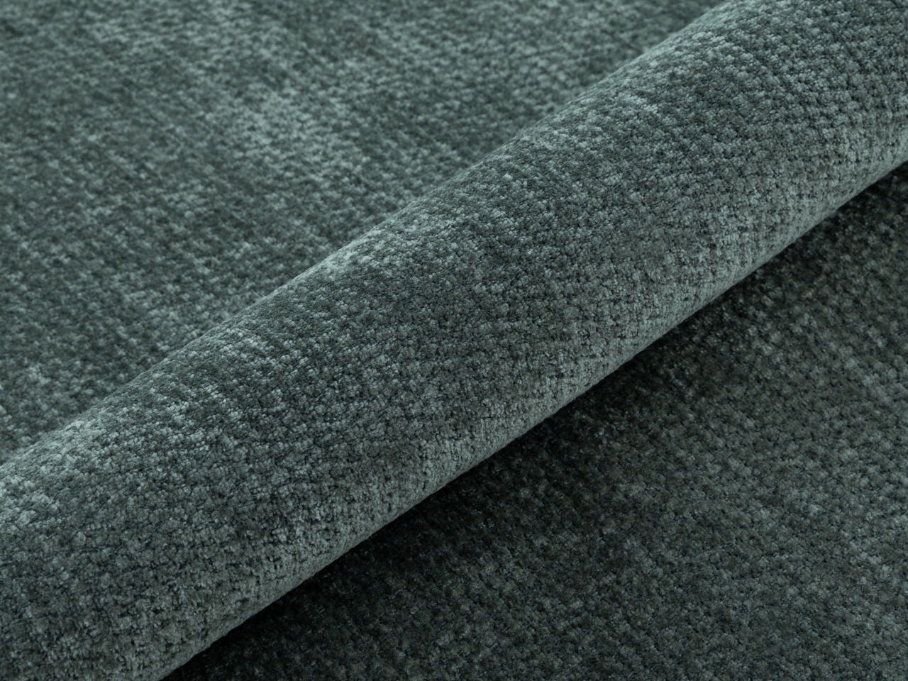 Nurgadiivan Camden 108 (Lumo 75)
