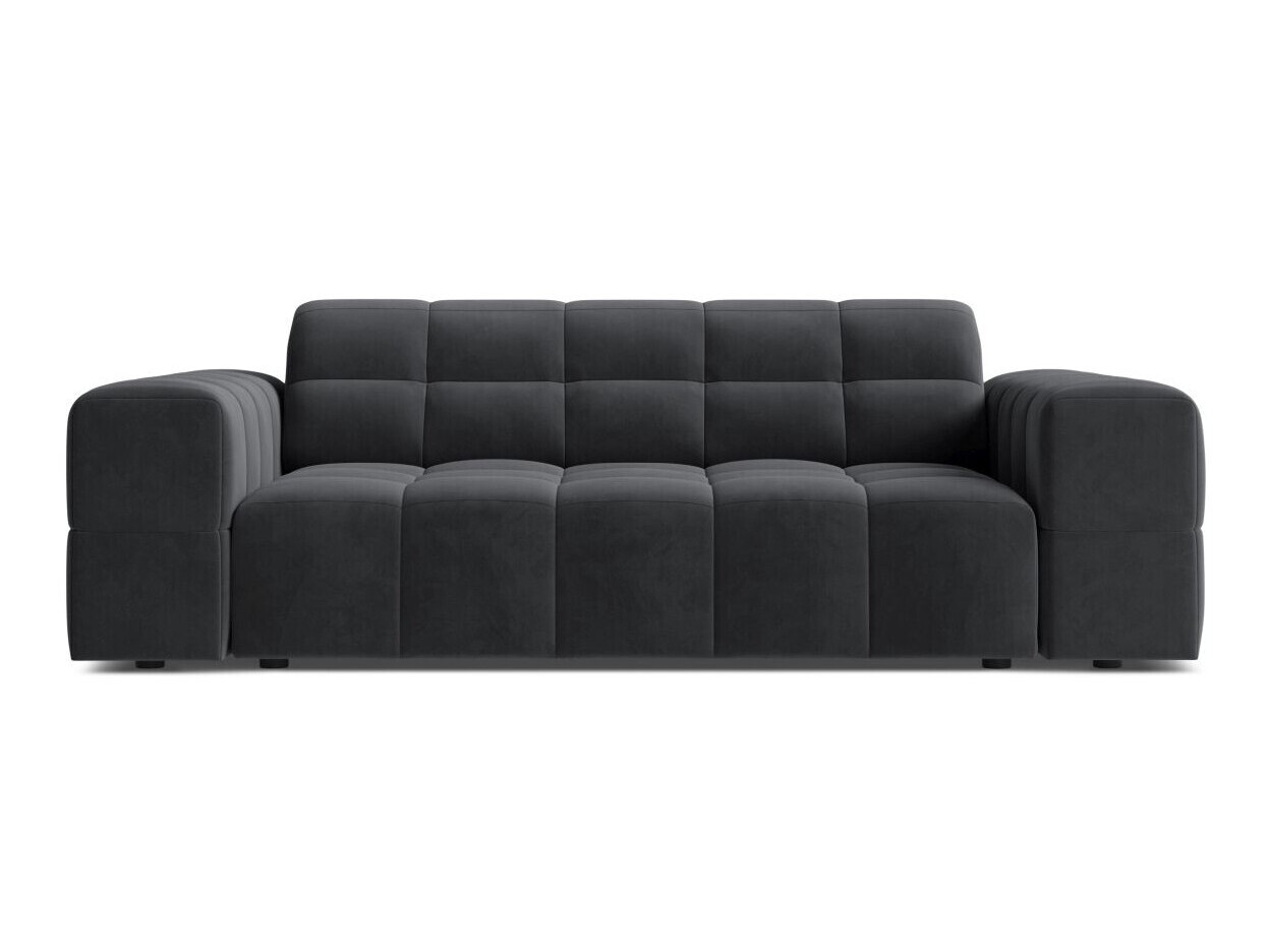Diivan Venenoe 109 (Bluvel 14)