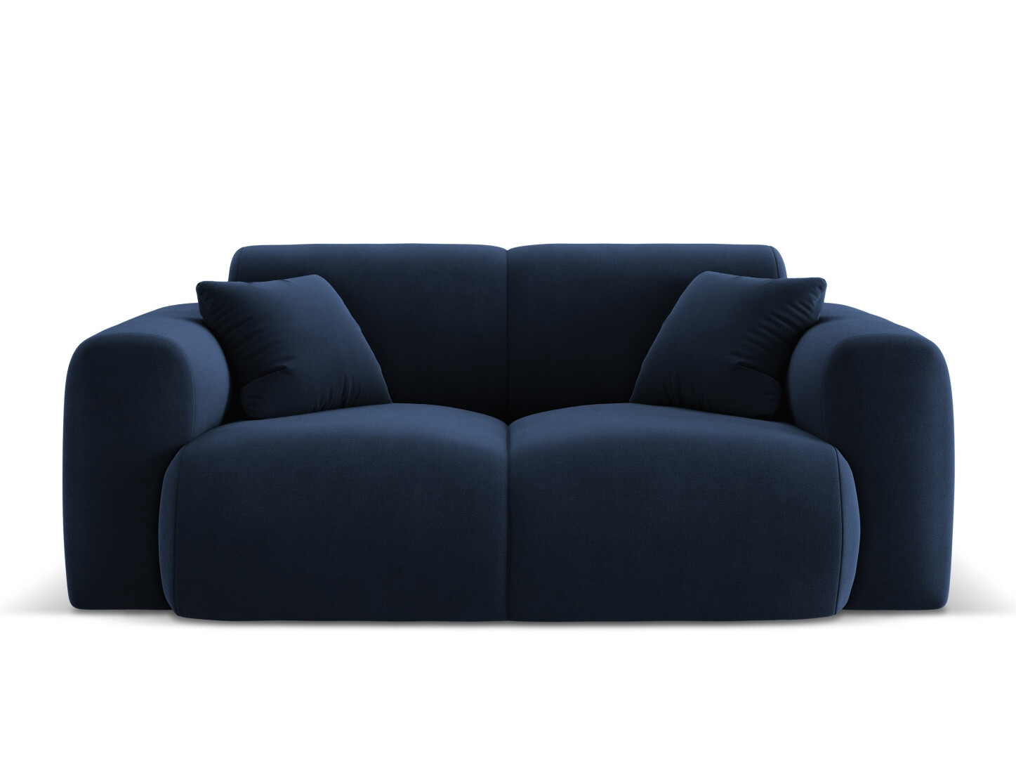 Diivan Talfere 102 (Casino Deep Blue)