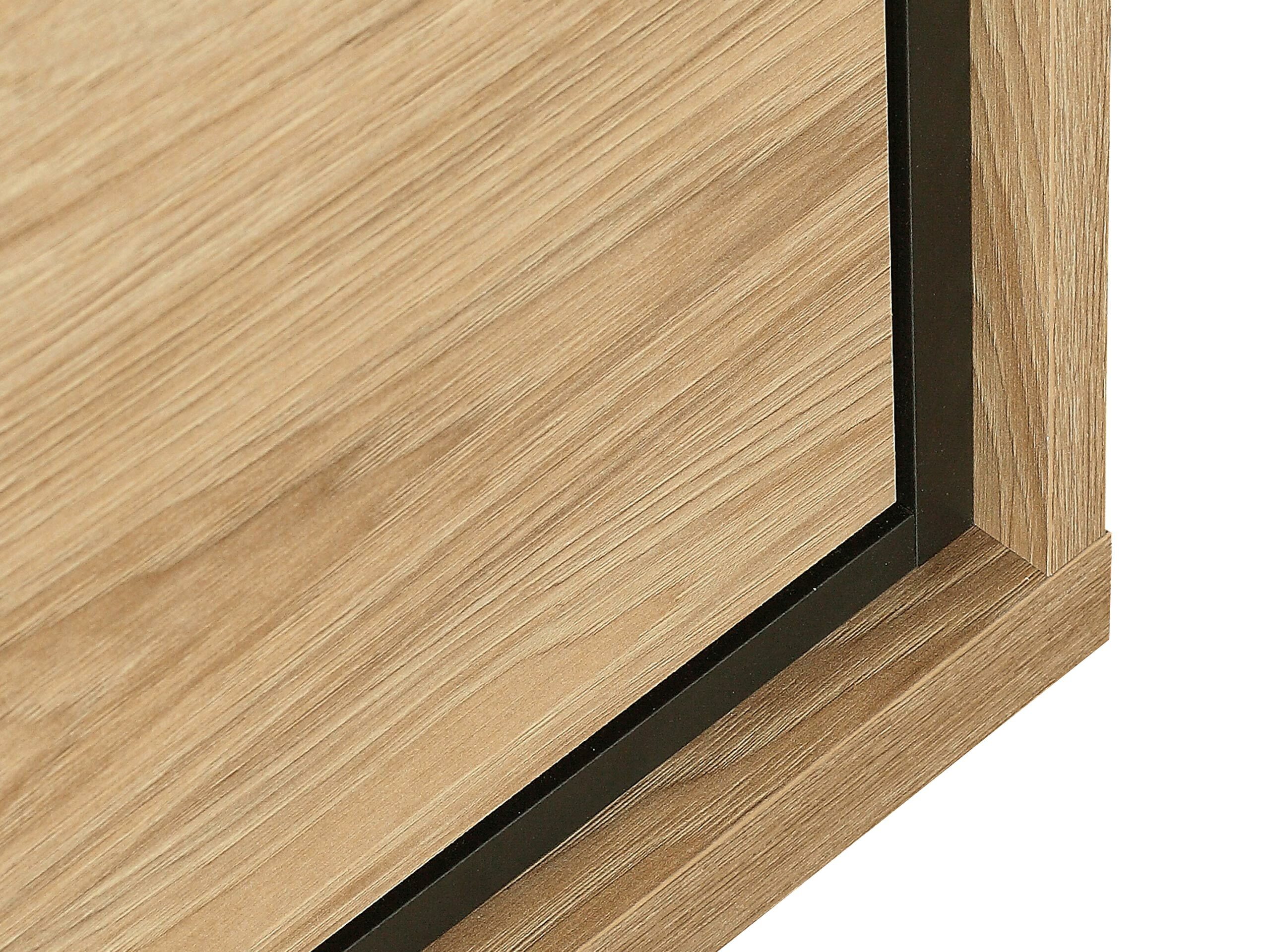 Elutoa komplekt SE3224
