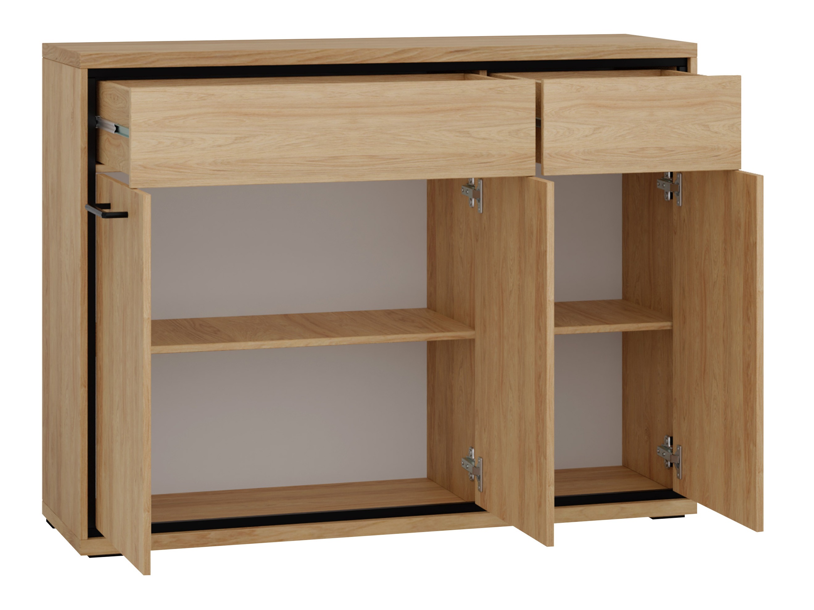 Elutoa komplekt SE3224