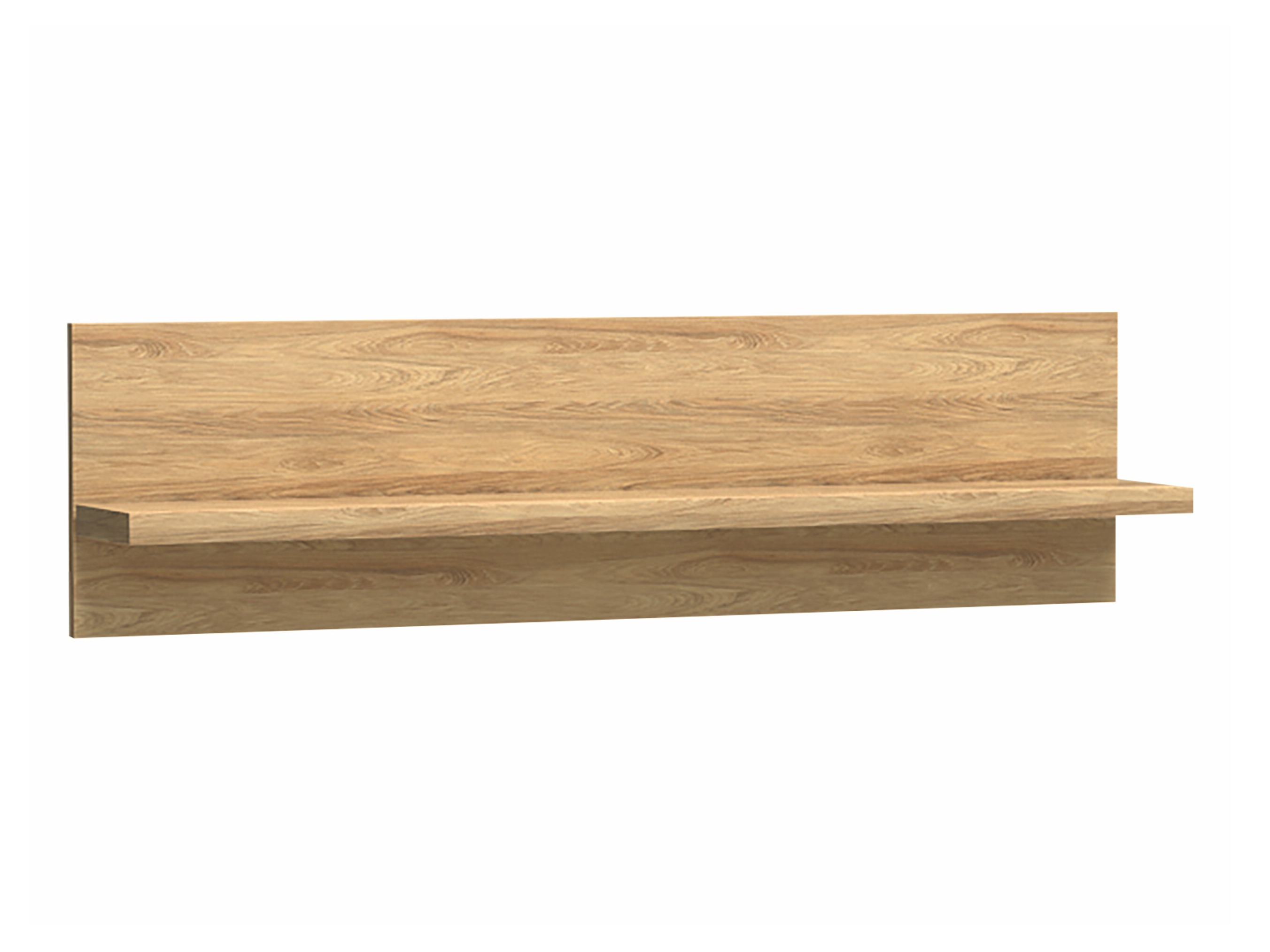Elutoa komplekt SE3224
