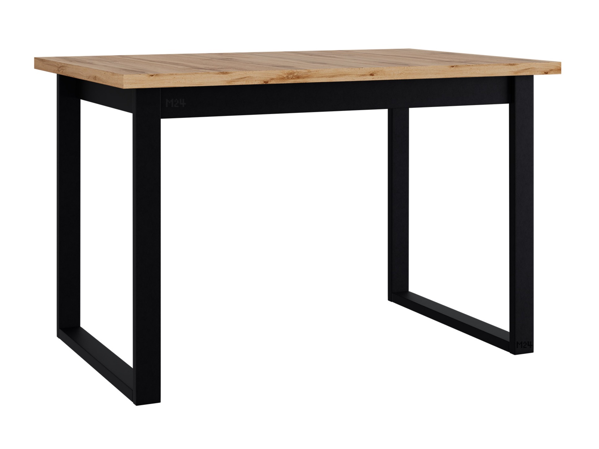 Laud SE3227