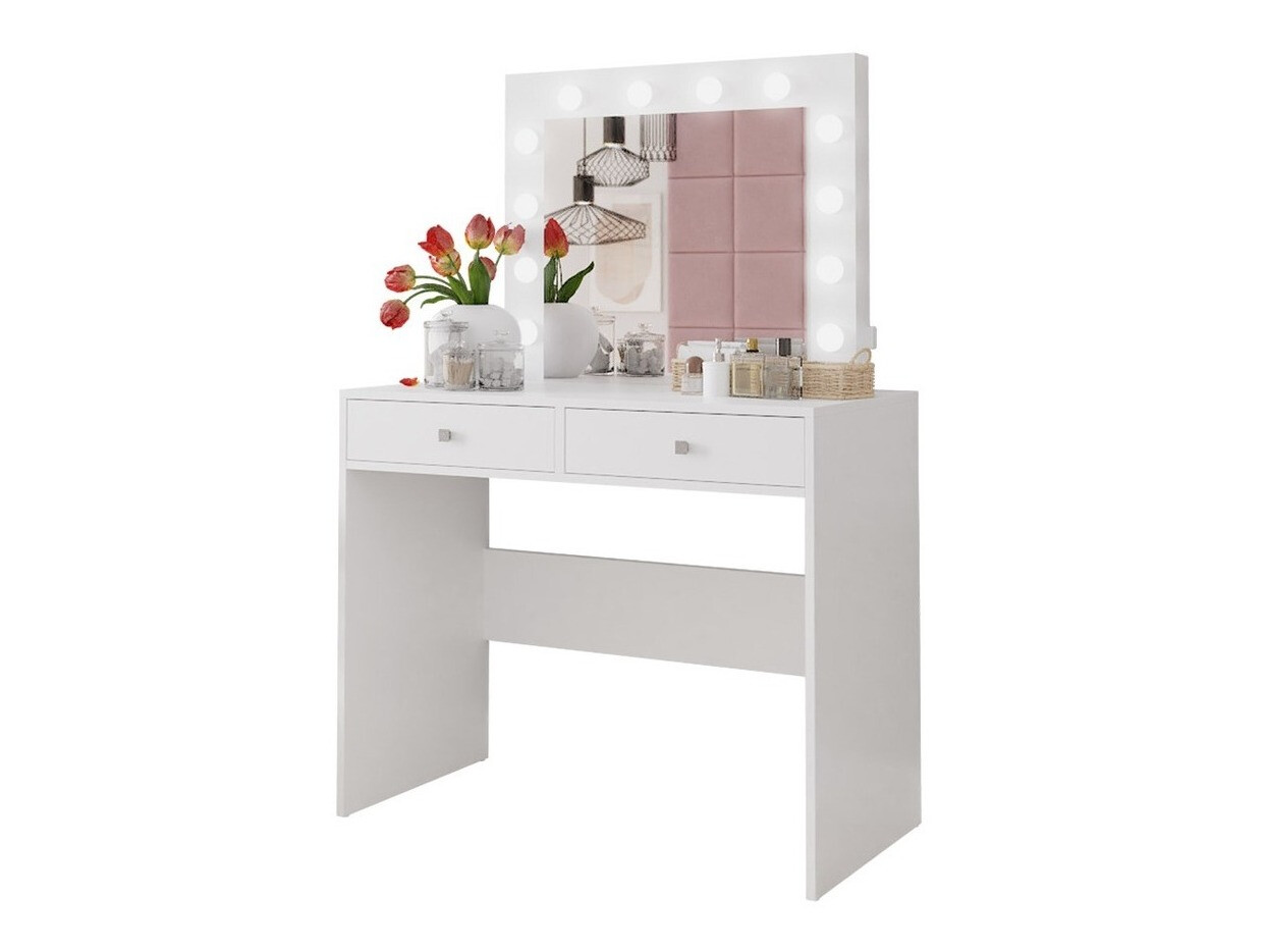 Meigilaud SE3219