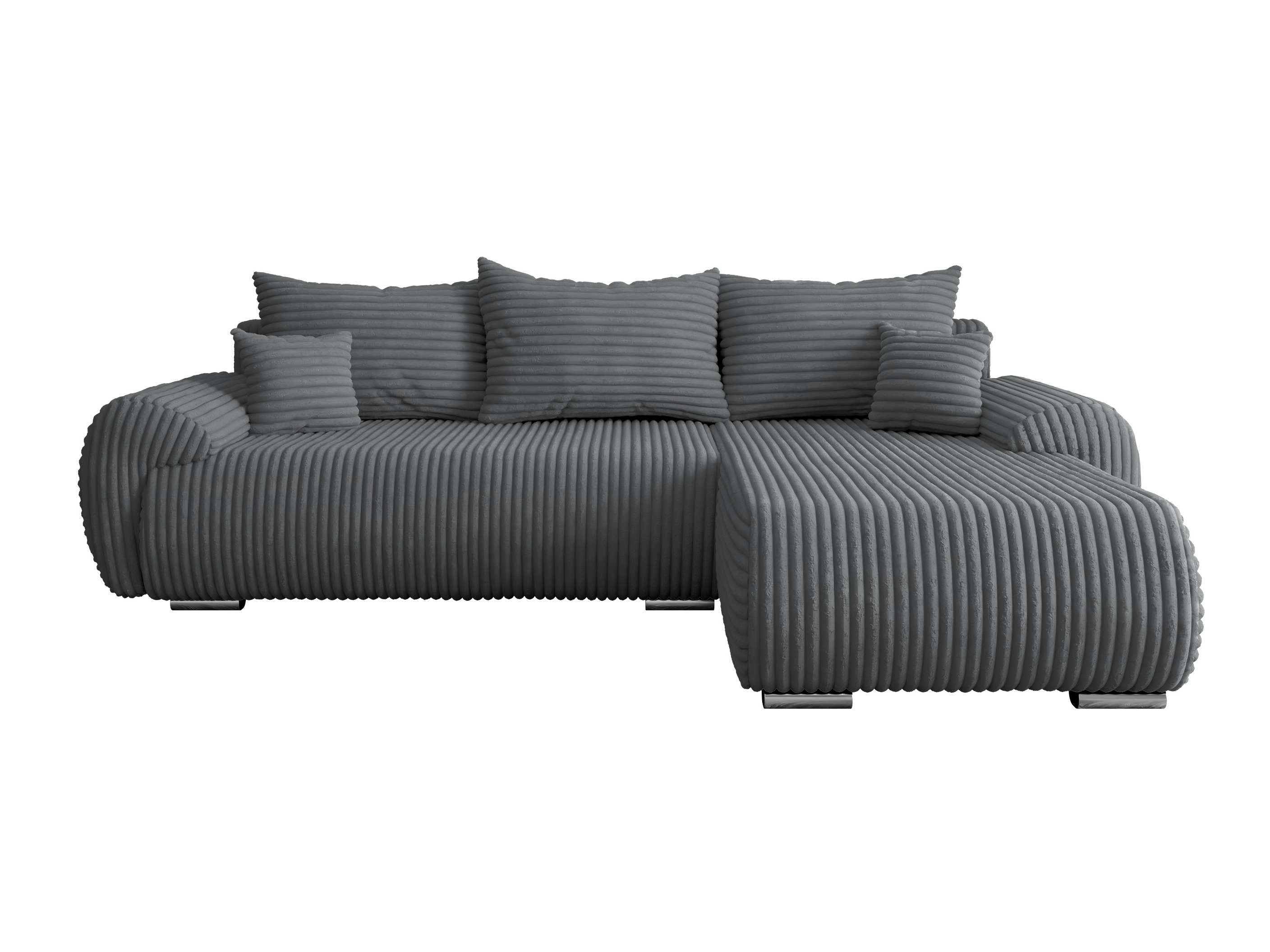 Nurgadiivan Camden 110 (Ambience 19)