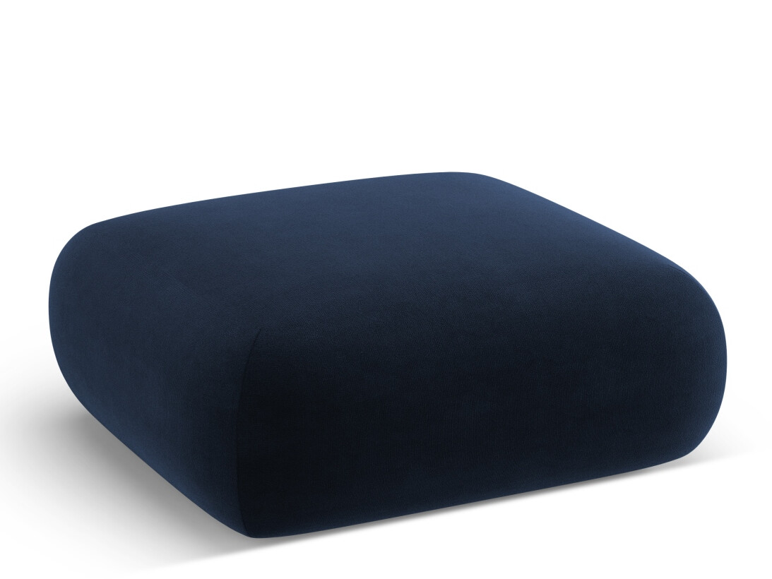 Tumba Talfere 101 (Casino Deep Blue)