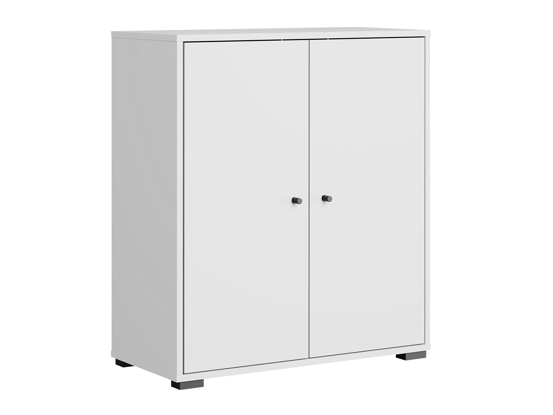 Kapp Sarasota 195 (Valge)