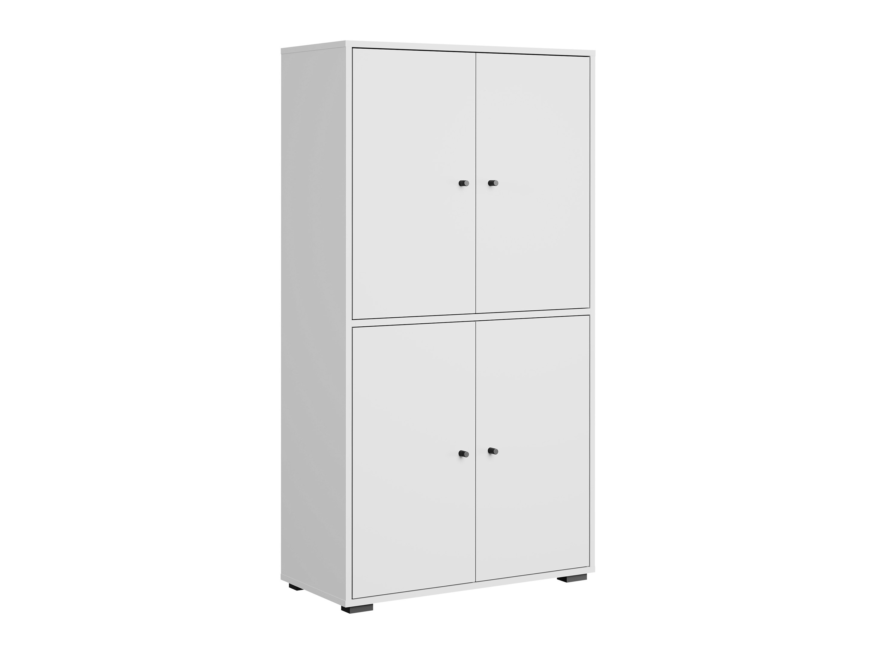 Kapp Sarasota 196 (Valge)