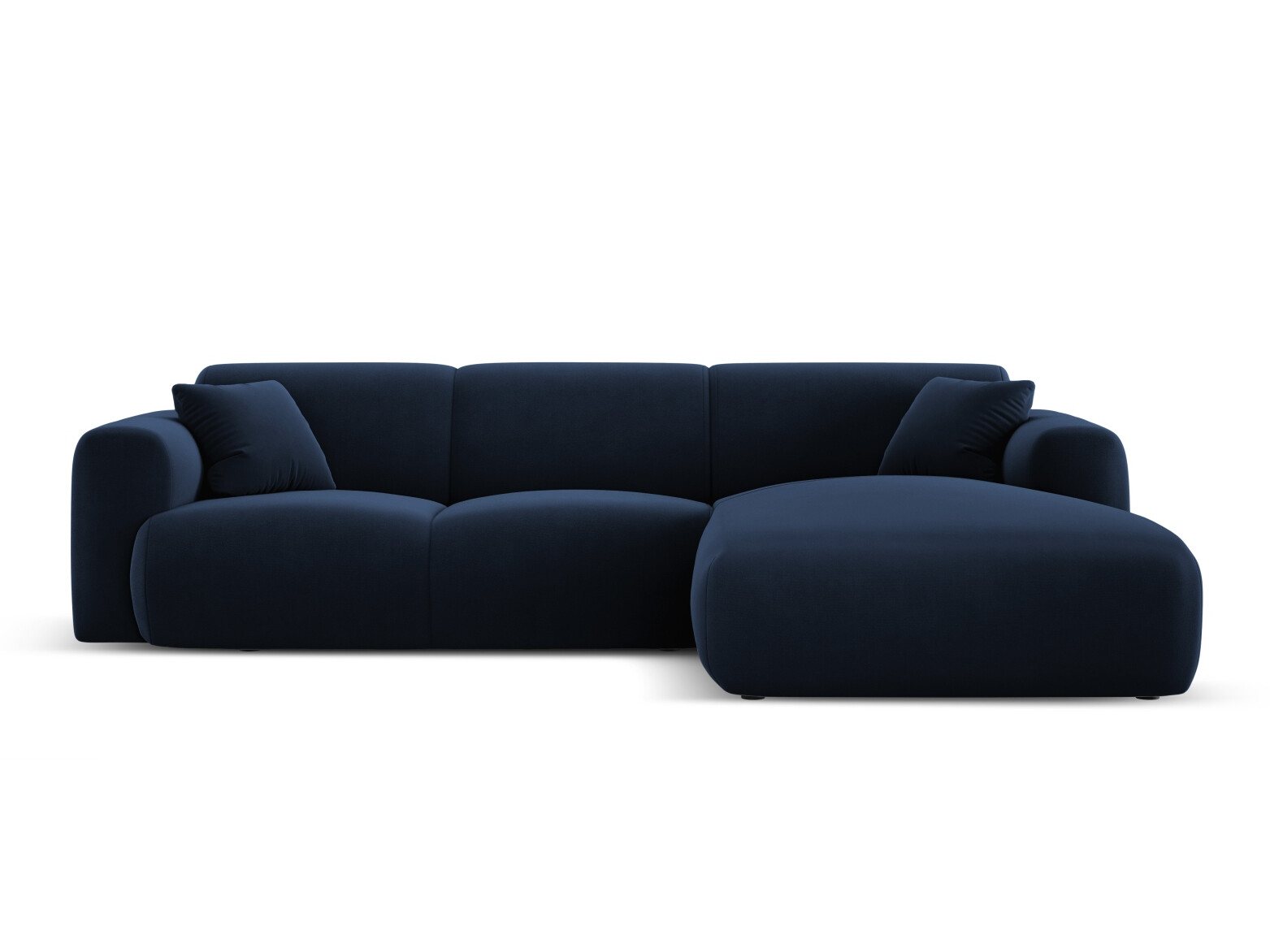 Nurgadiivan Talfere 105 (Casino Deep Blue)