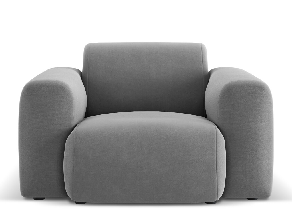 Tugitool Talfere 103 (Casino Ash)
