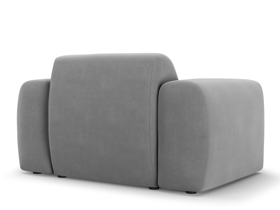 Tugitool Talfere 103 (Casino Ash)
