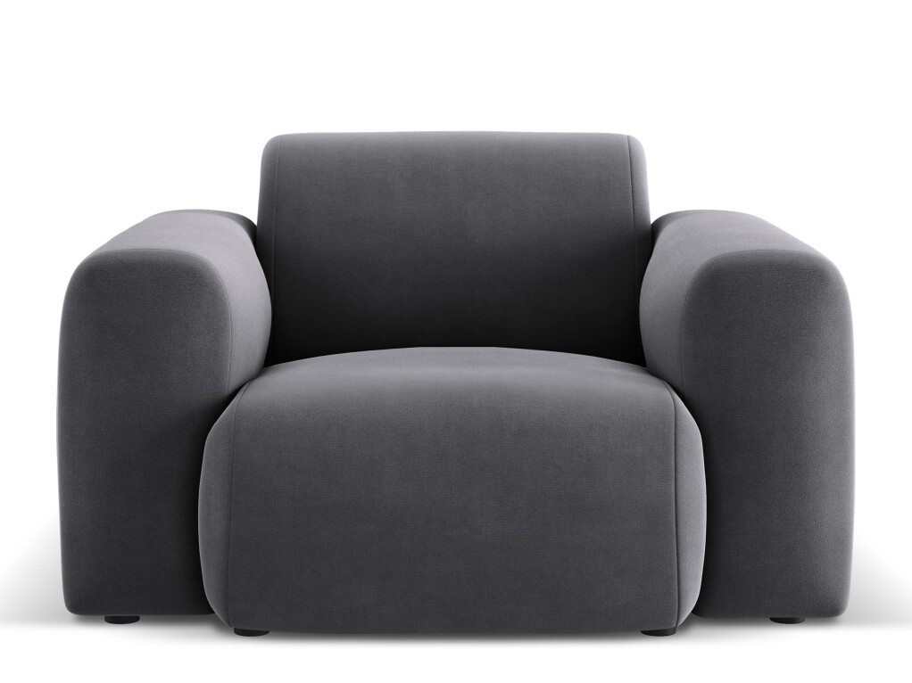 Tugitool Talfere 103 (Casino Graphite)