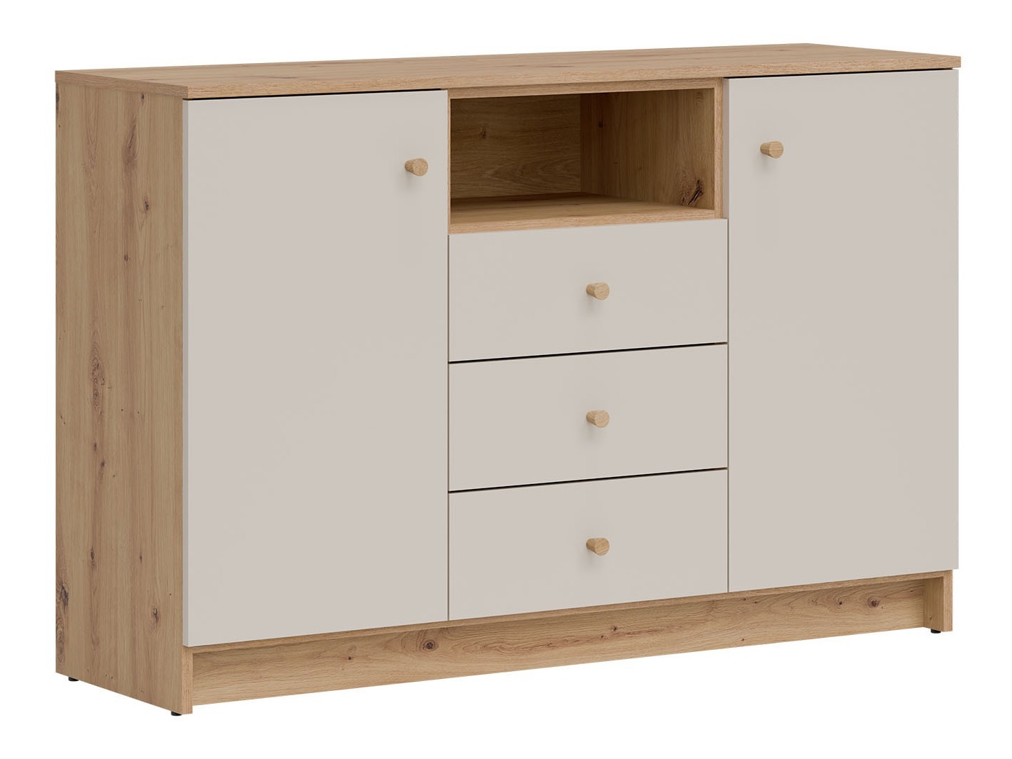 Elutoa komplekt Morsevi 110