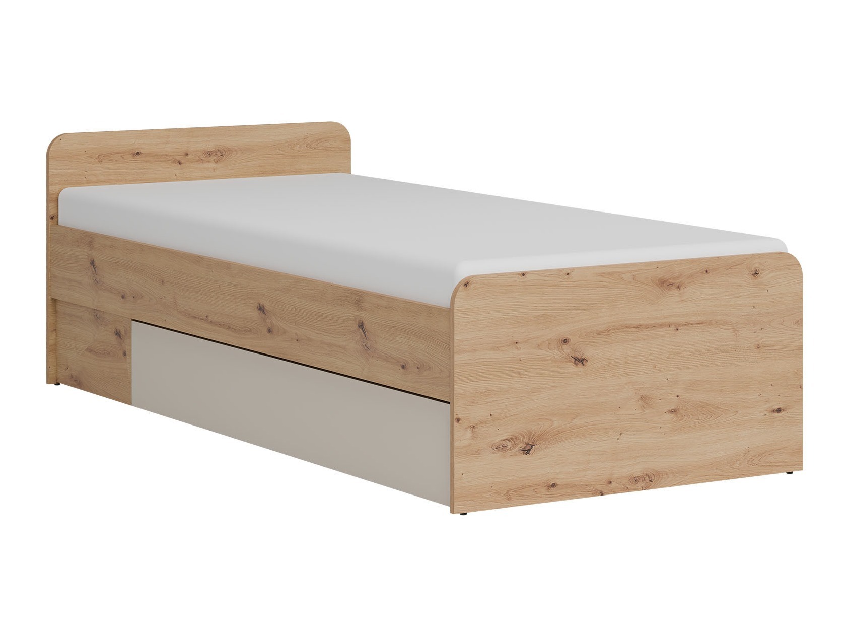 Mööblikomplekt Morsevi 111