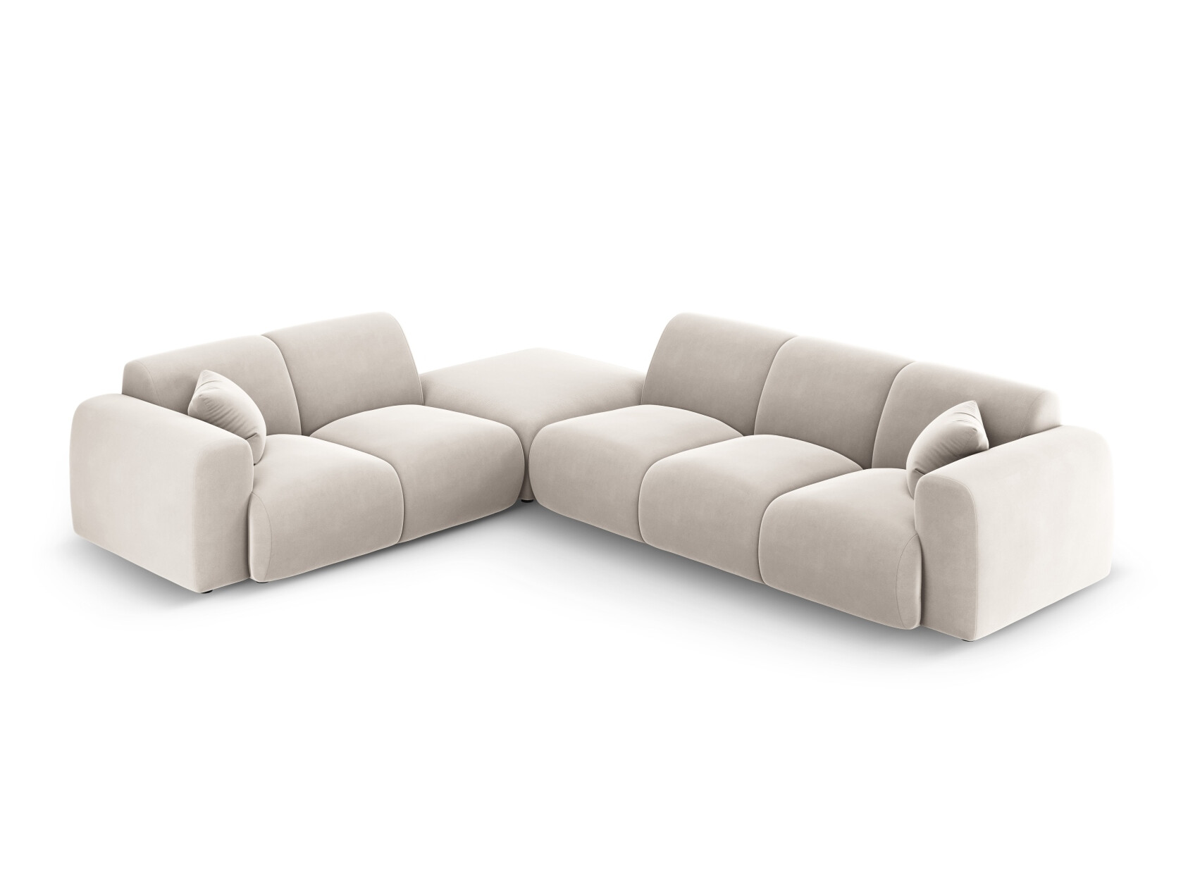 Nurgadiivan Talfere 106 (Casino Pearl)