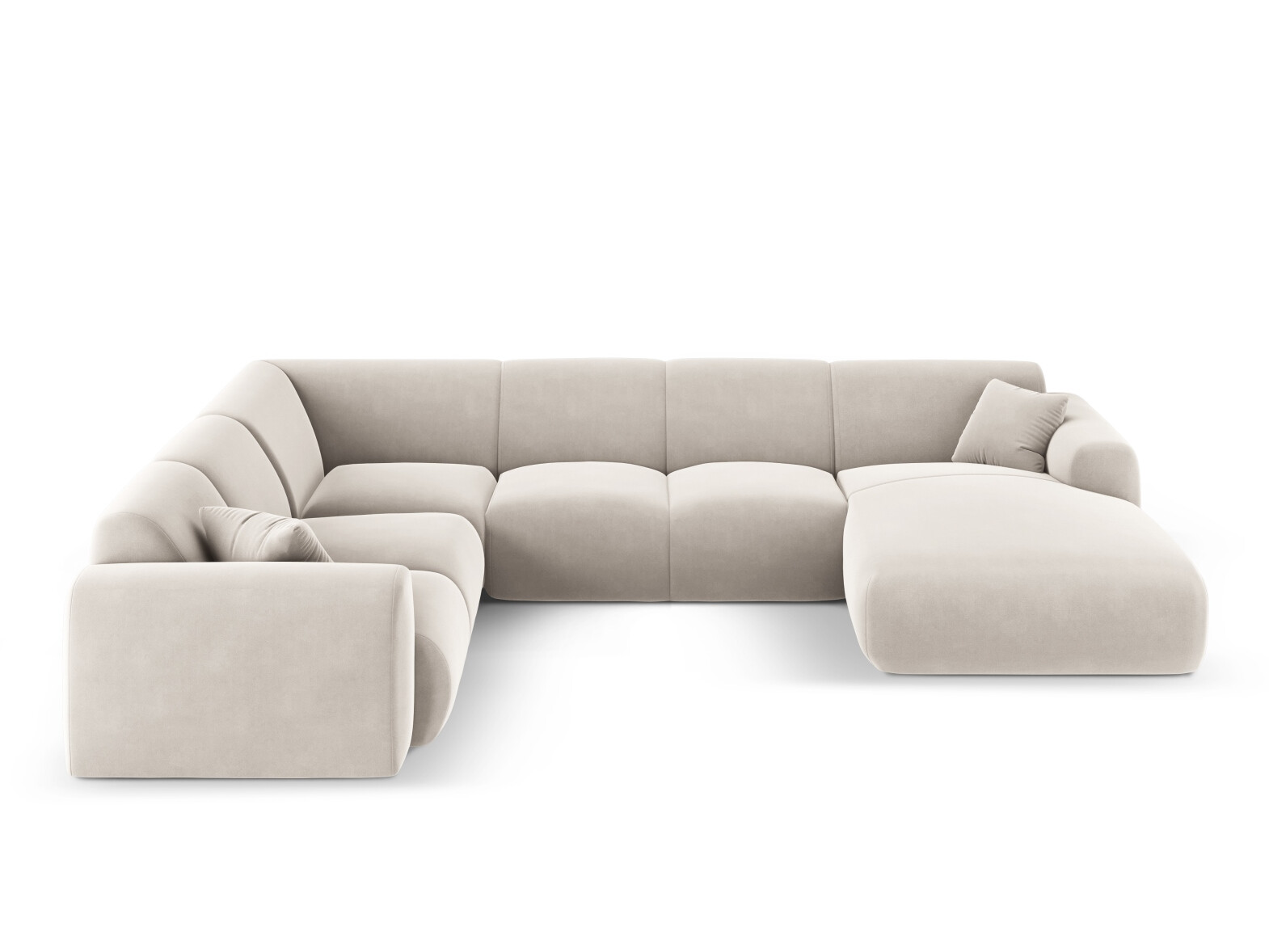 Nurgadiivan Talfere 107 (Casino Pearl)