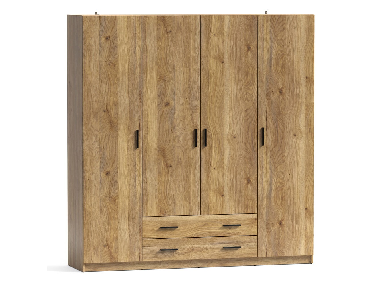 Riidekapp Orlando 231