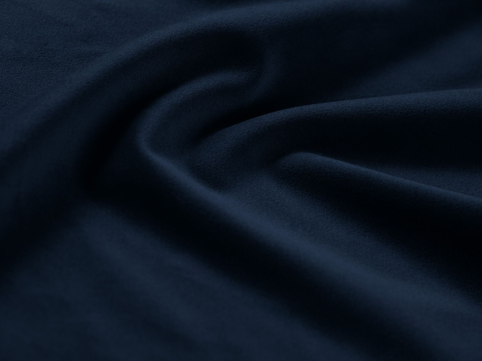 Nurgadiivan Venenoe 110 (Bluvel 86)