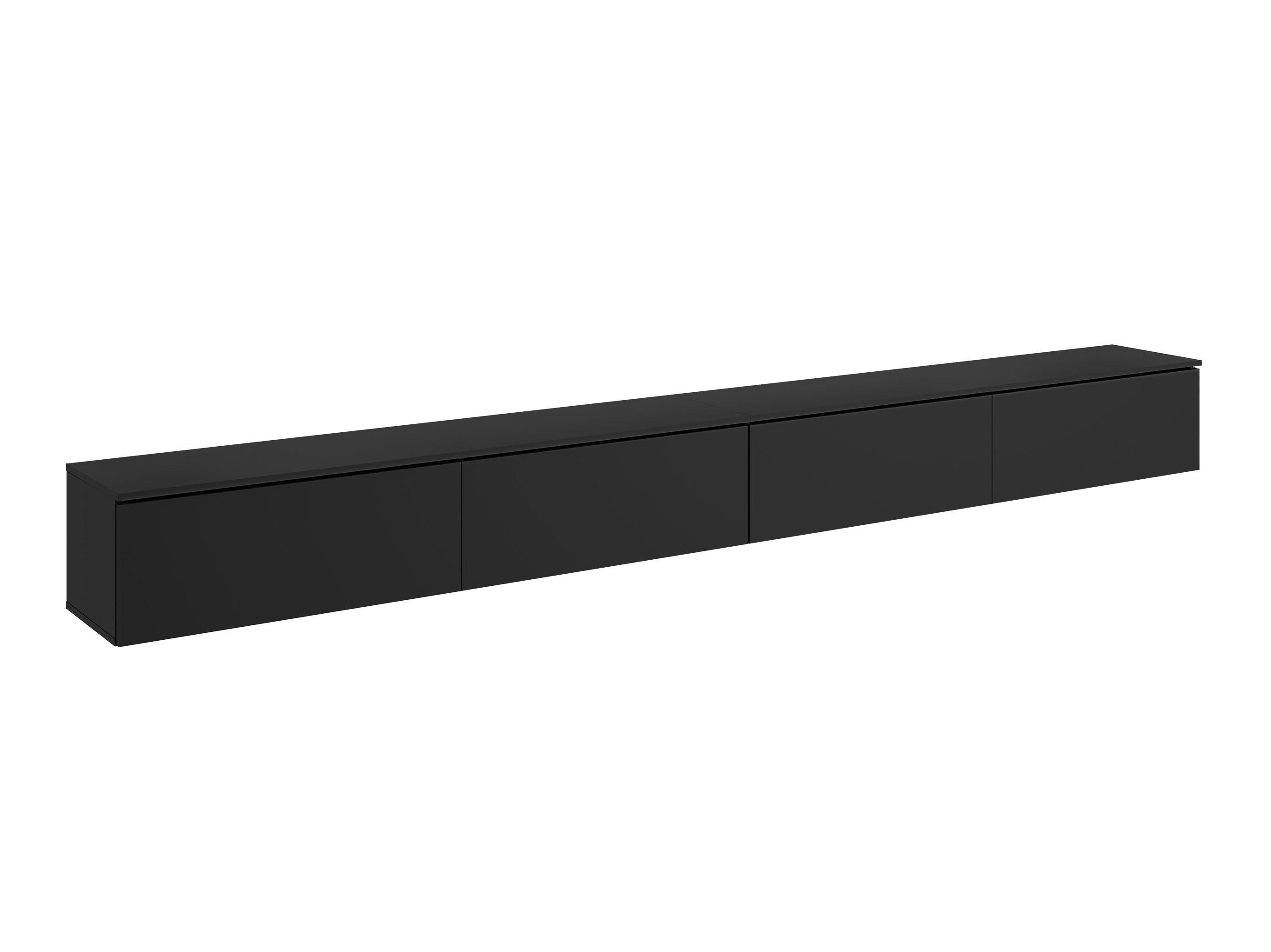 TV-alus Sarasota 199 (Must)