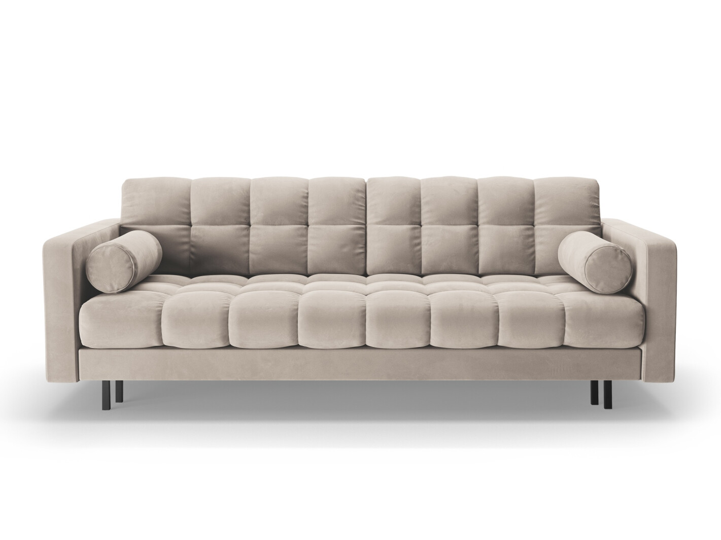 Diivanvoodi Calelbe 110 (Bluvel 30)
