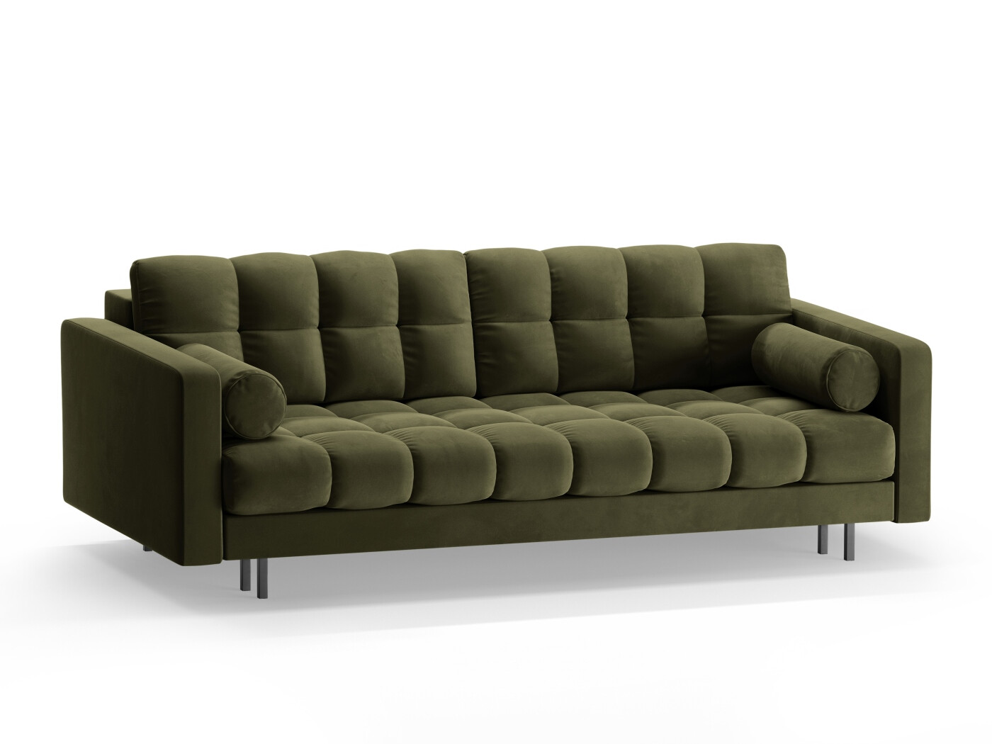 Diivanvoodi Calelbe 110 (Bluvel 77)