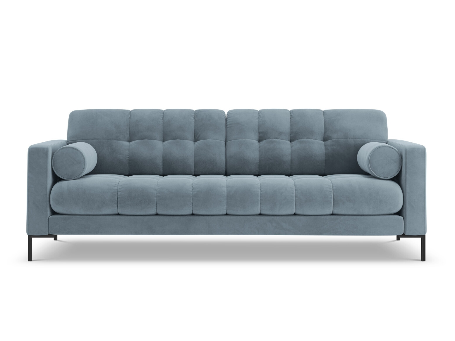 Diivan Calelbe 111 (Bluvel 06)