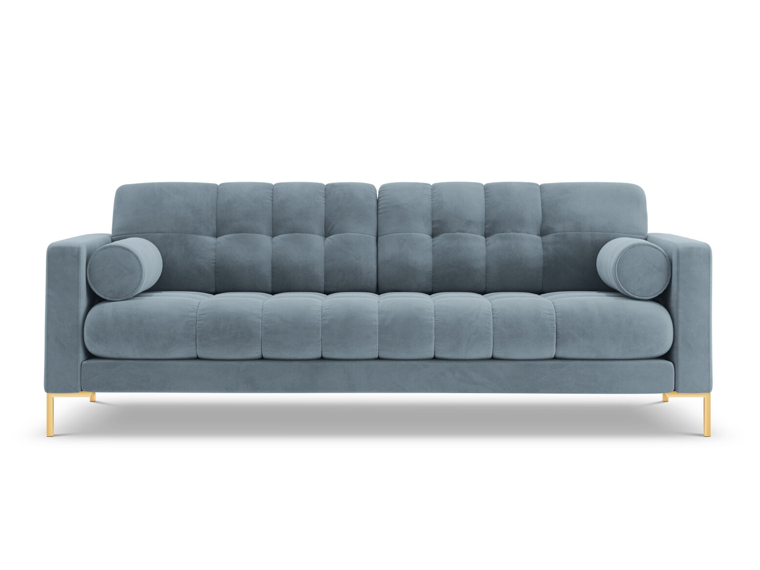 Diivan Calelbe 111 (Bluvel 06)