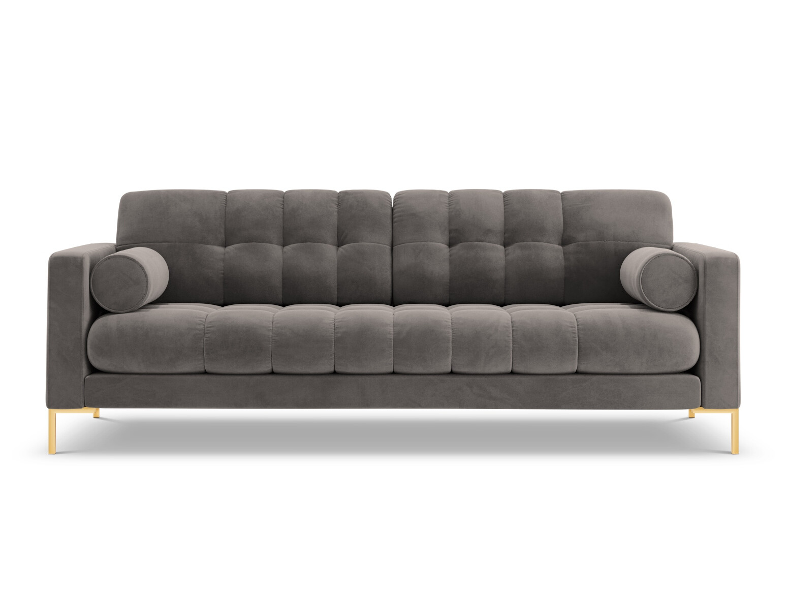 Diivan Calelbe 111 (Bluvel 13)