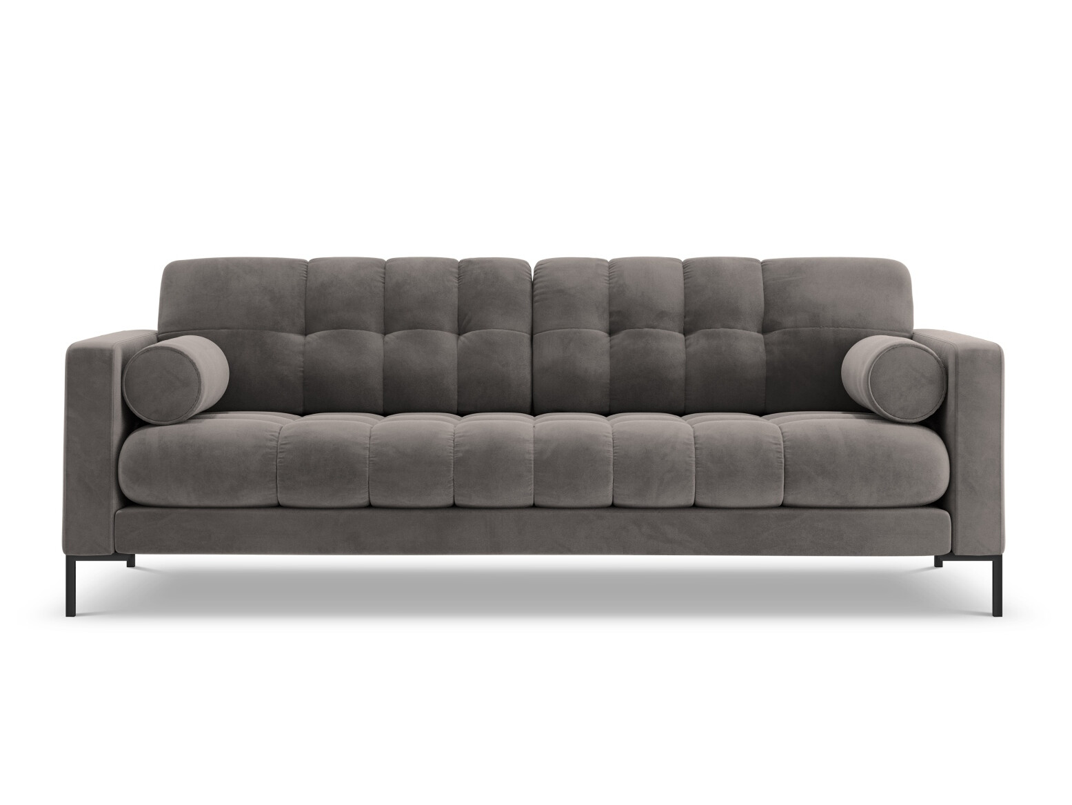 Diivan Calelbe 111 (Bluvel 13)