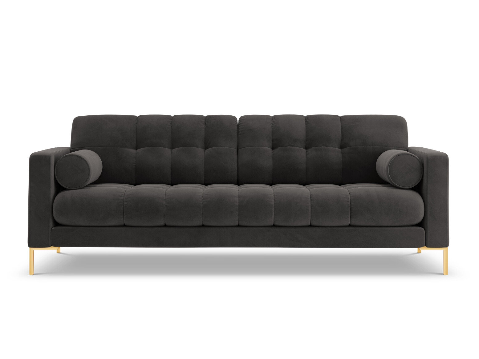 Diivan Calelbe 111 (Bluvel 18)