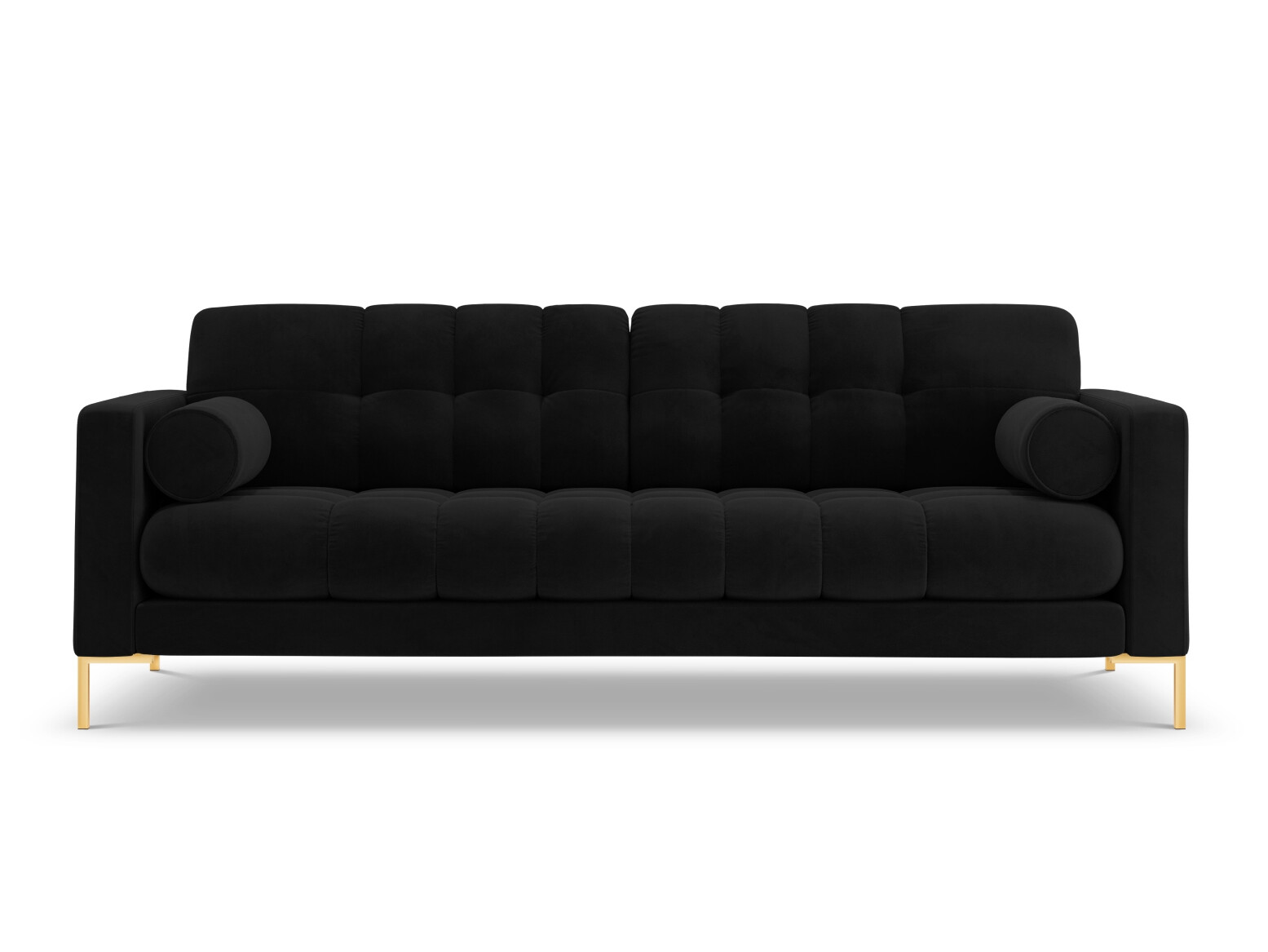 Diivan Calelbe 111 (Bluvel 19)