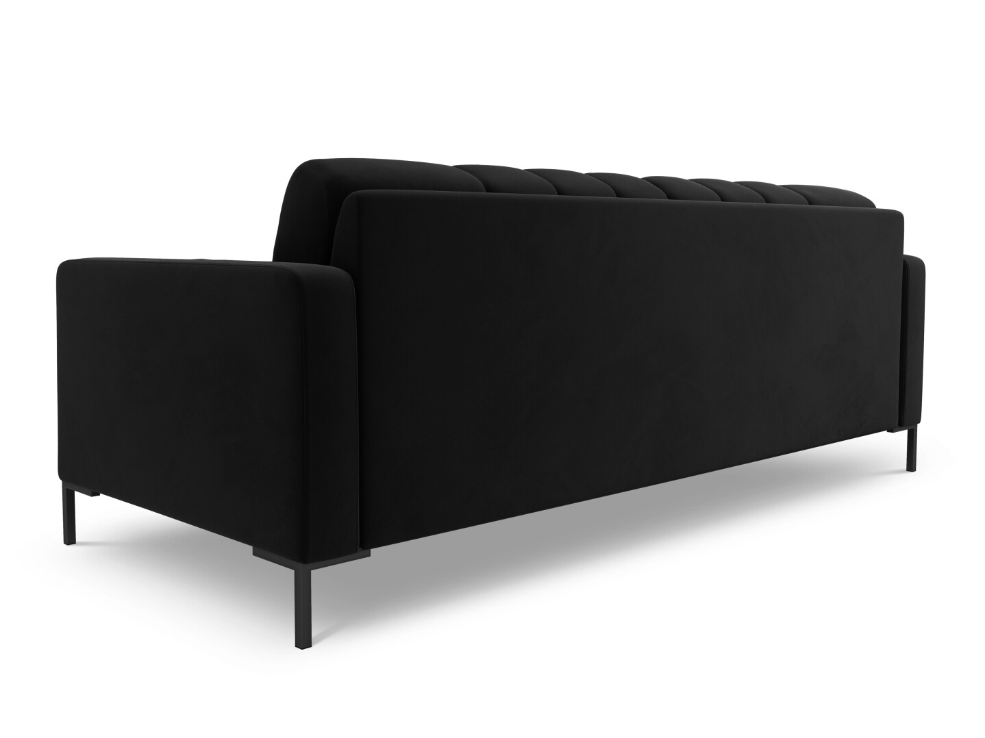 Diivan Calelbe 111 (Bluvel 19)