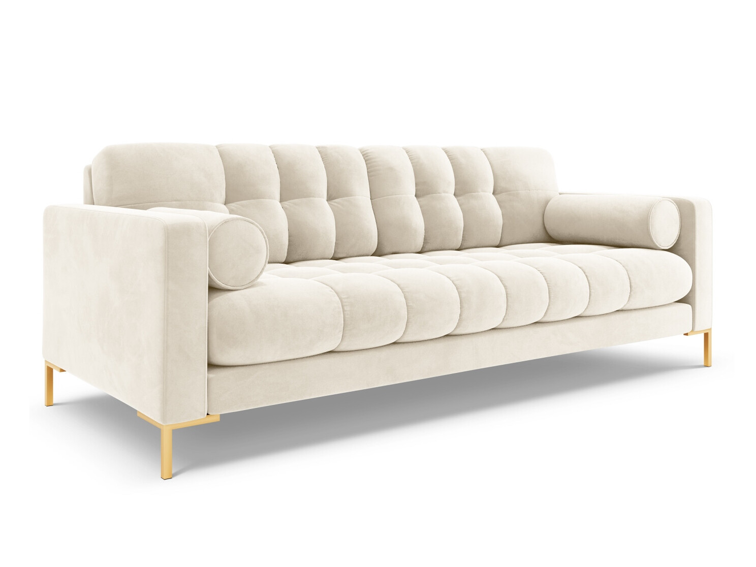 Diivan Calelbe 111 (Bluvel 22)