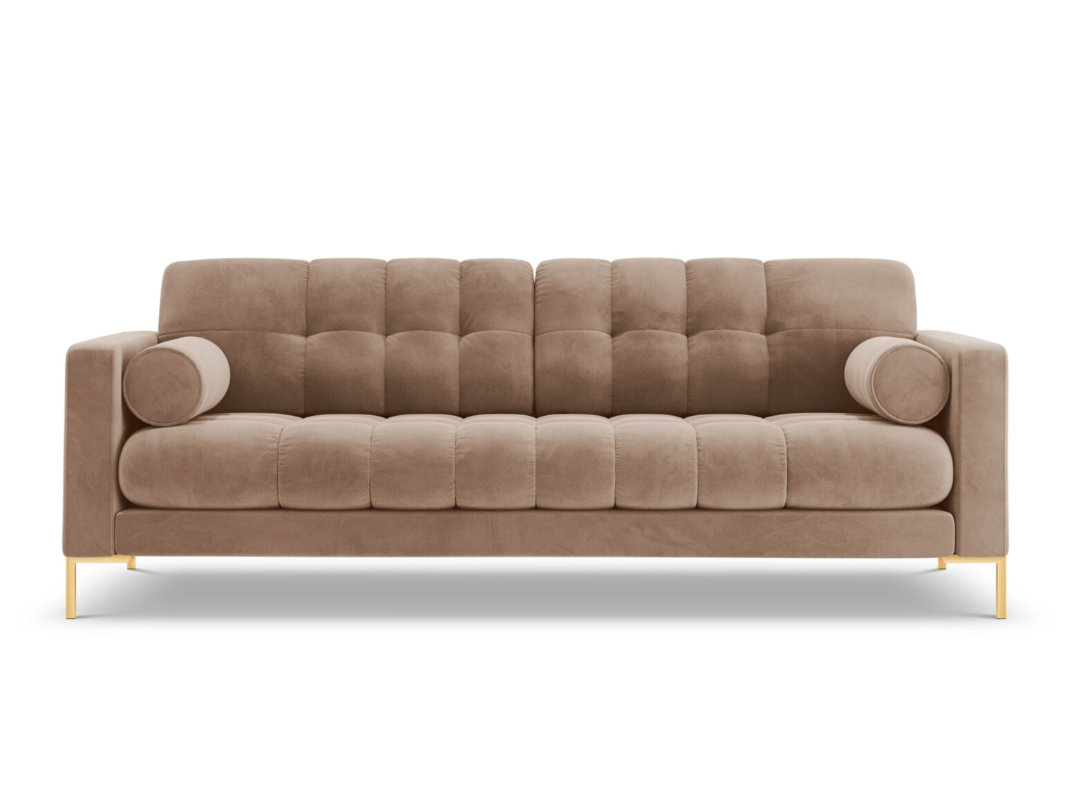 Diivan Calelbe 111 (Bluvel 28)