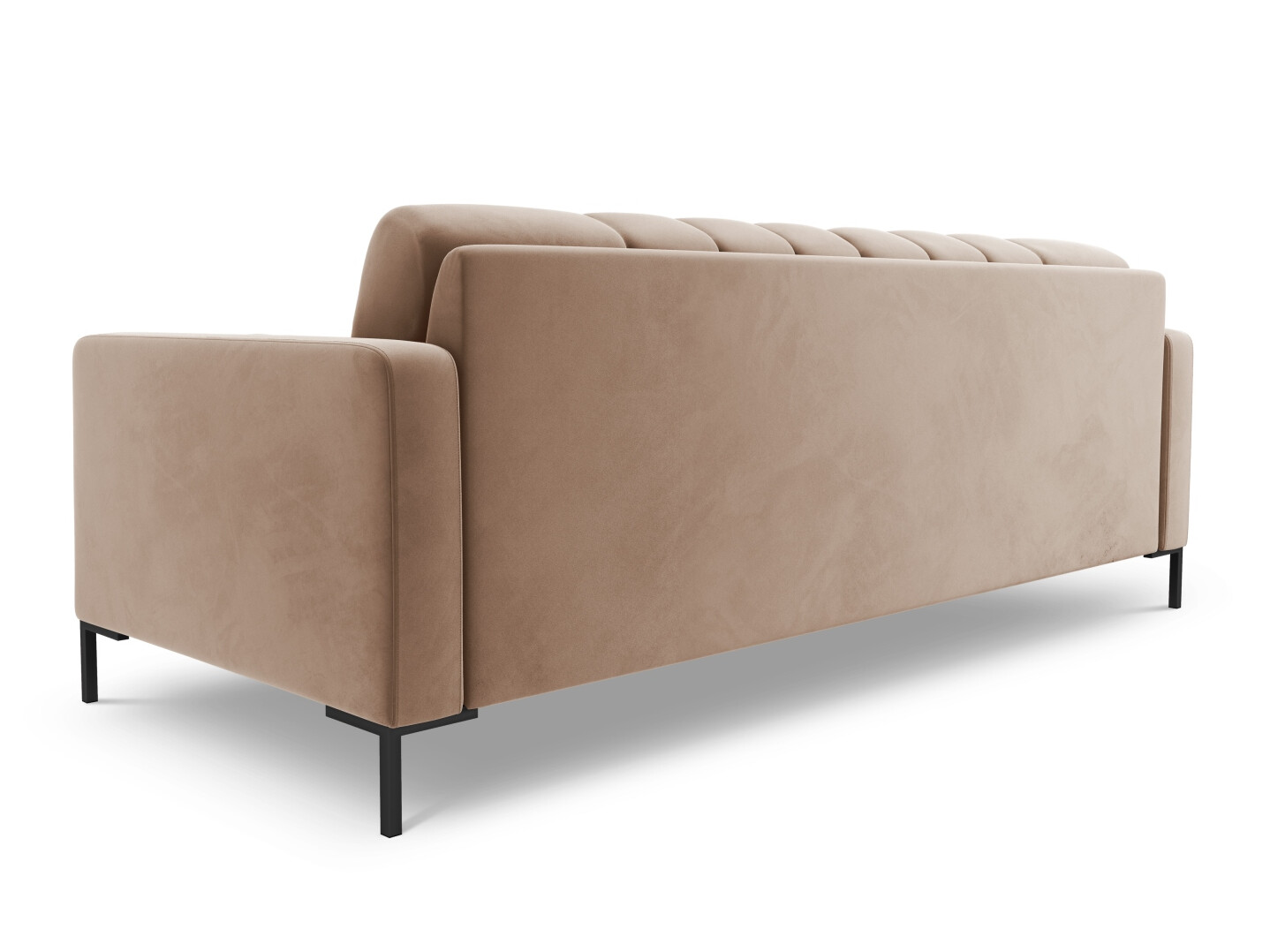 Diivan Calelbe 111 (Bluvel 28)