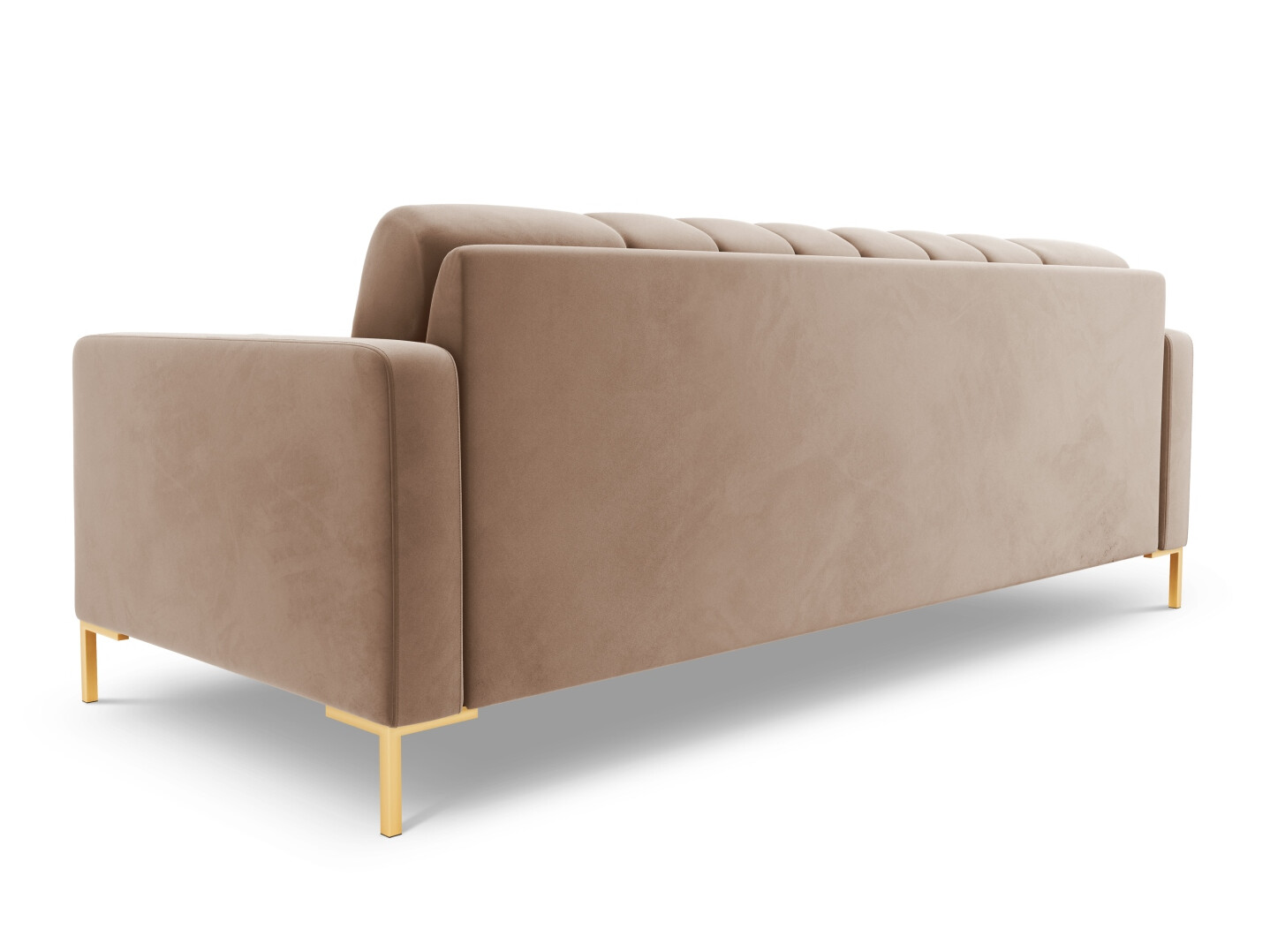 Diivan Calelbe 111 (Bluvel 28)