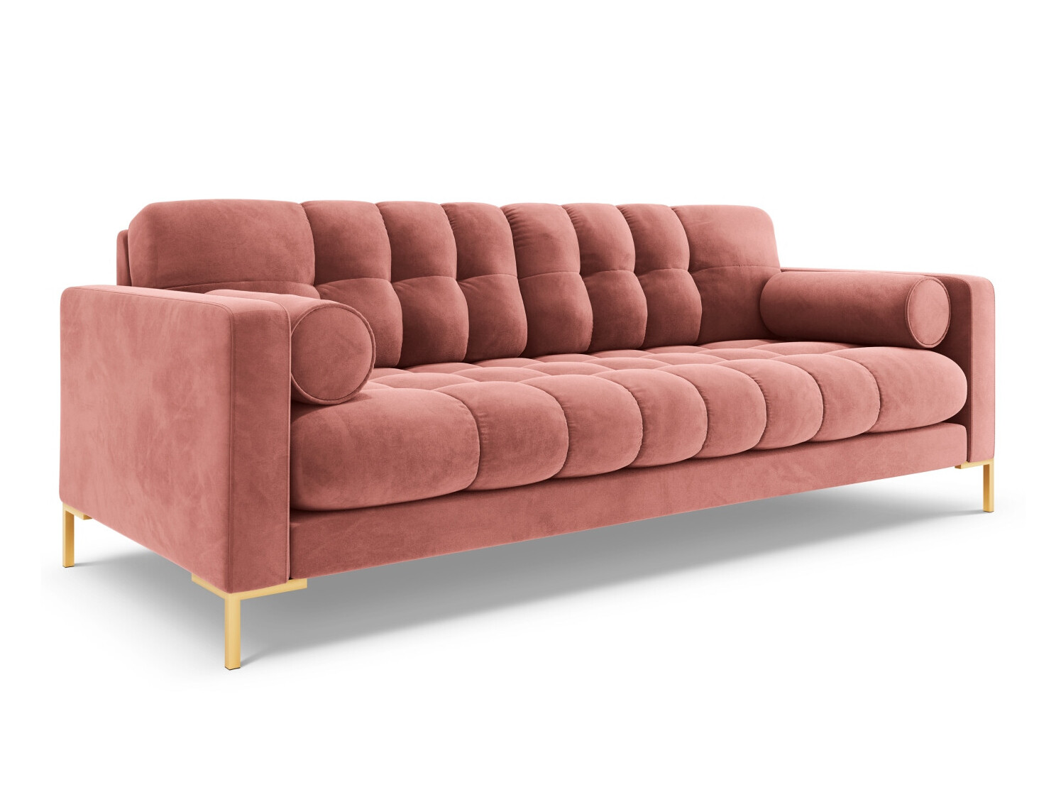 Diivan Calelbe 111 (Bluvel 52)
