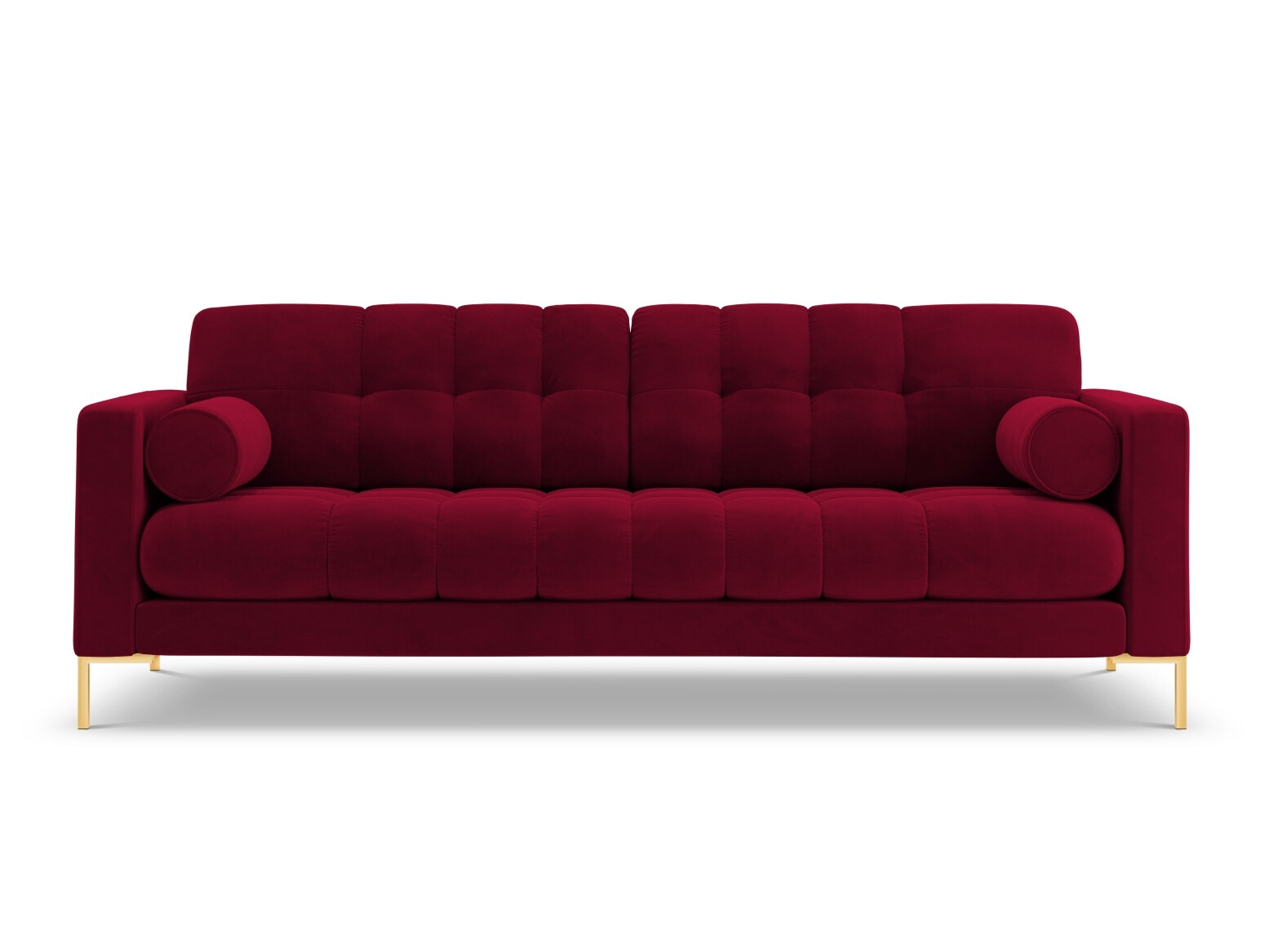 Diivan Calelbe 111 (Bluvel 59)