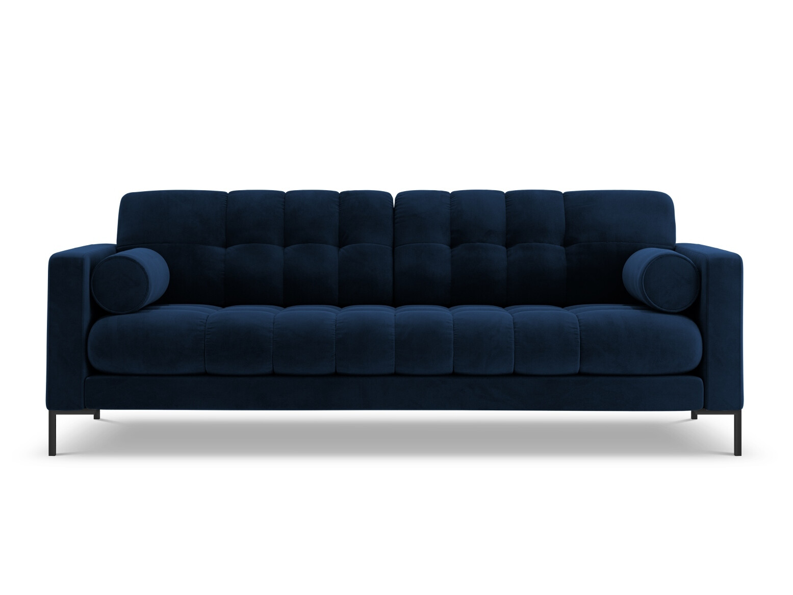Diivan Calelbe 111 (Bluvel 86)