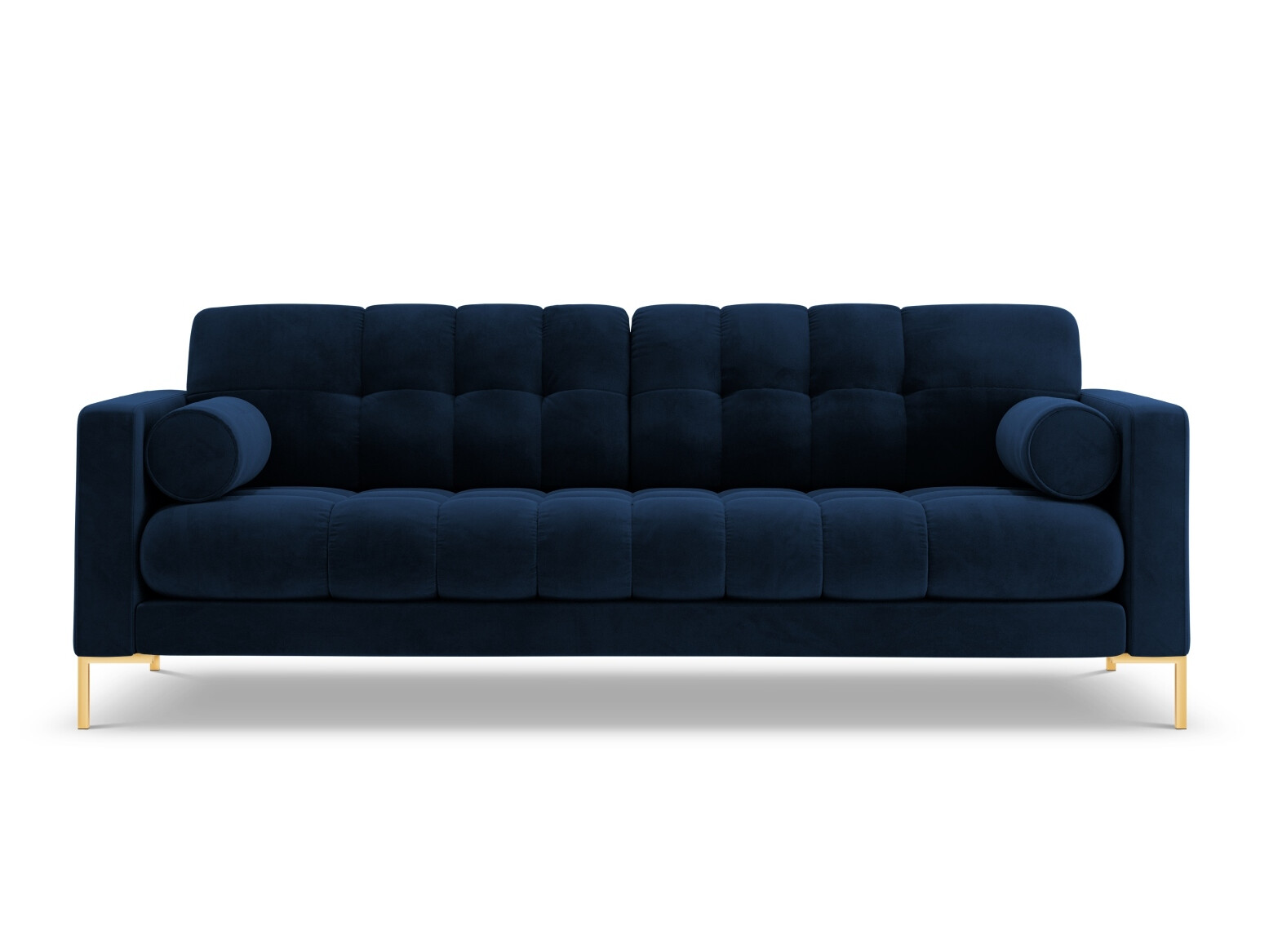 Diivan Calelbe 111 (Bluvel 86)